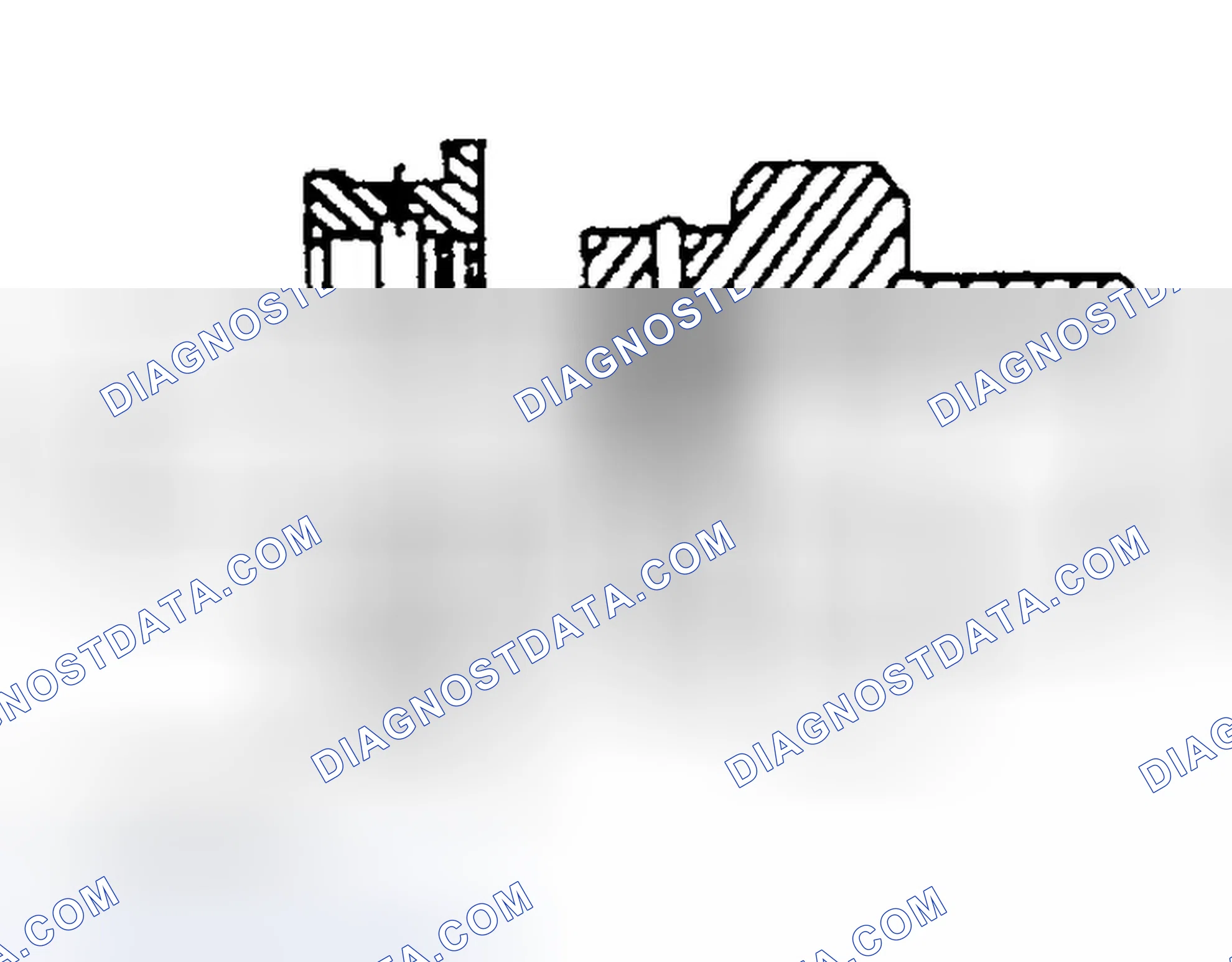 Scheme 252