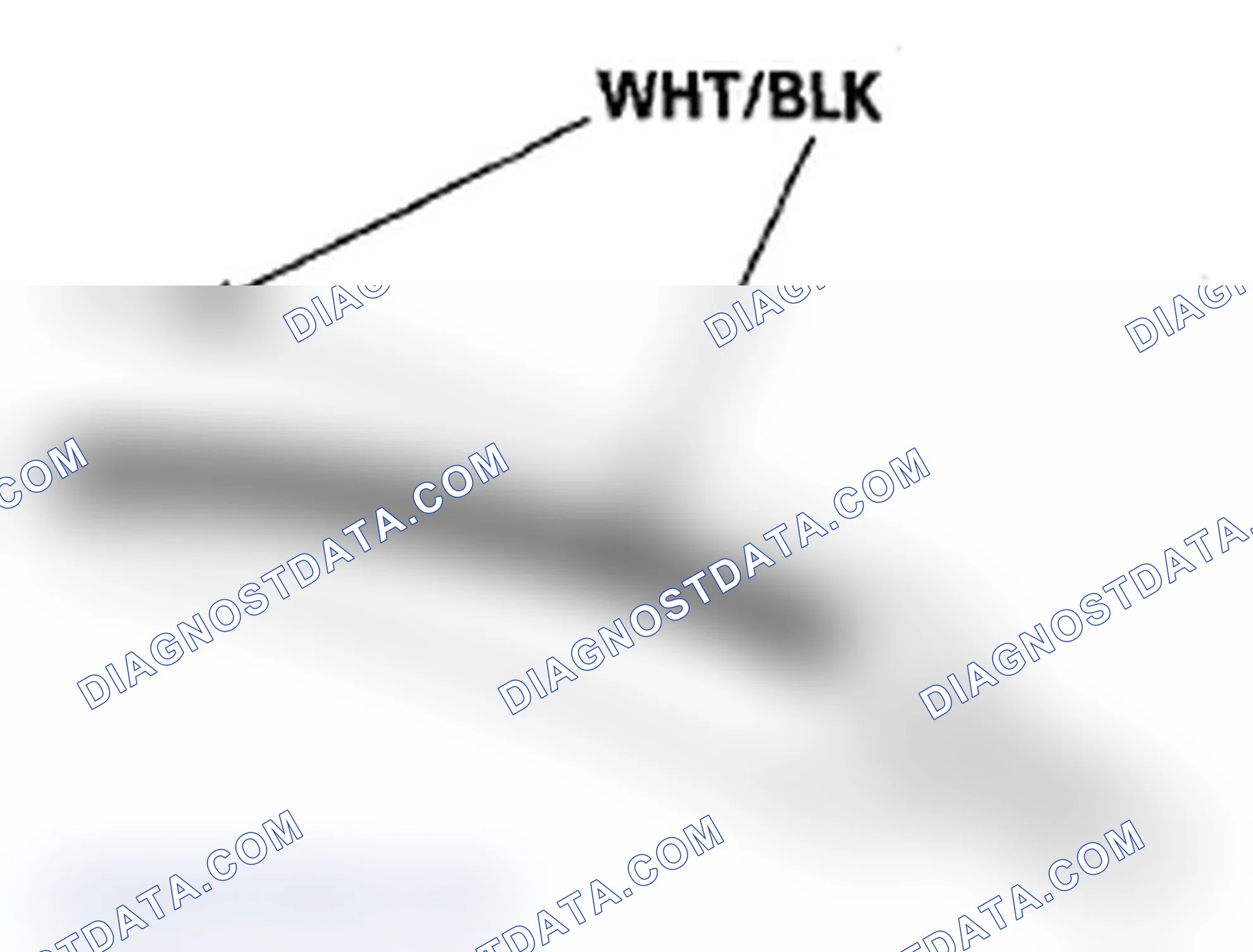 Scheme 1104: Wire Color Codes