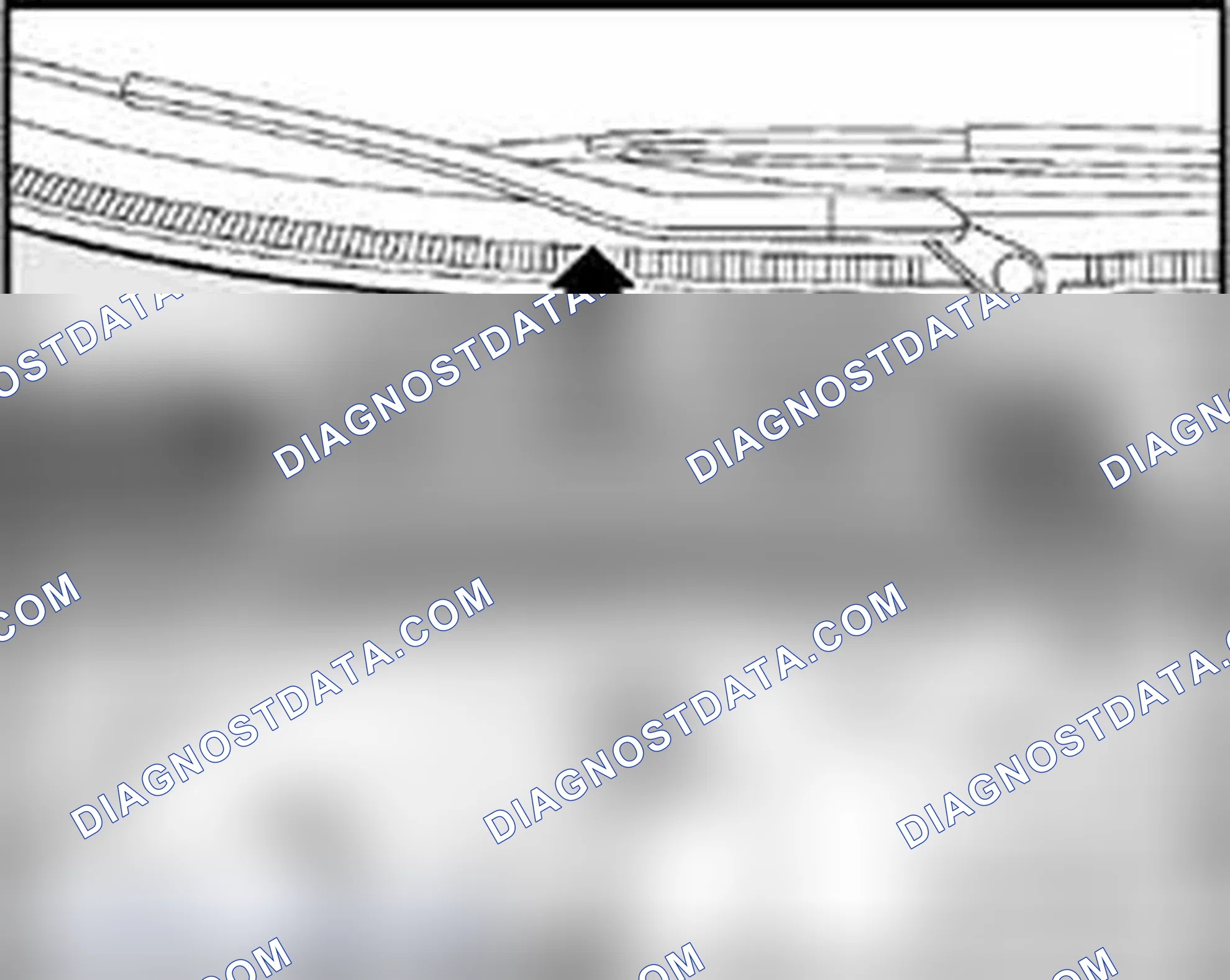Scheme 106: Battery with "magic eye"