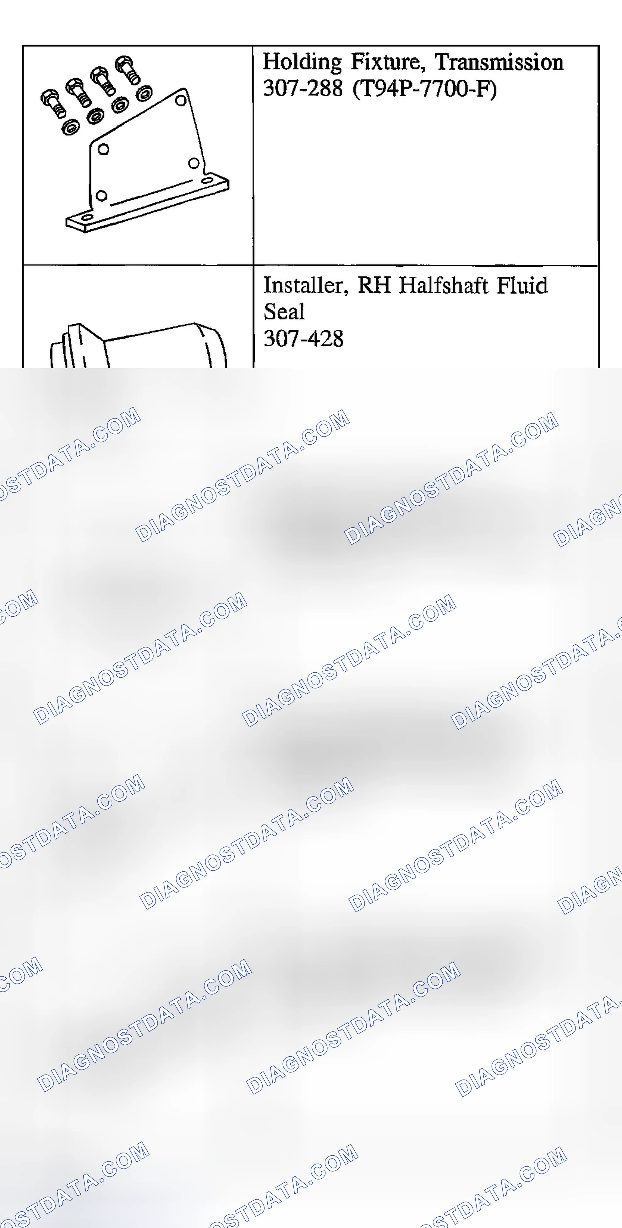 Scheme 310