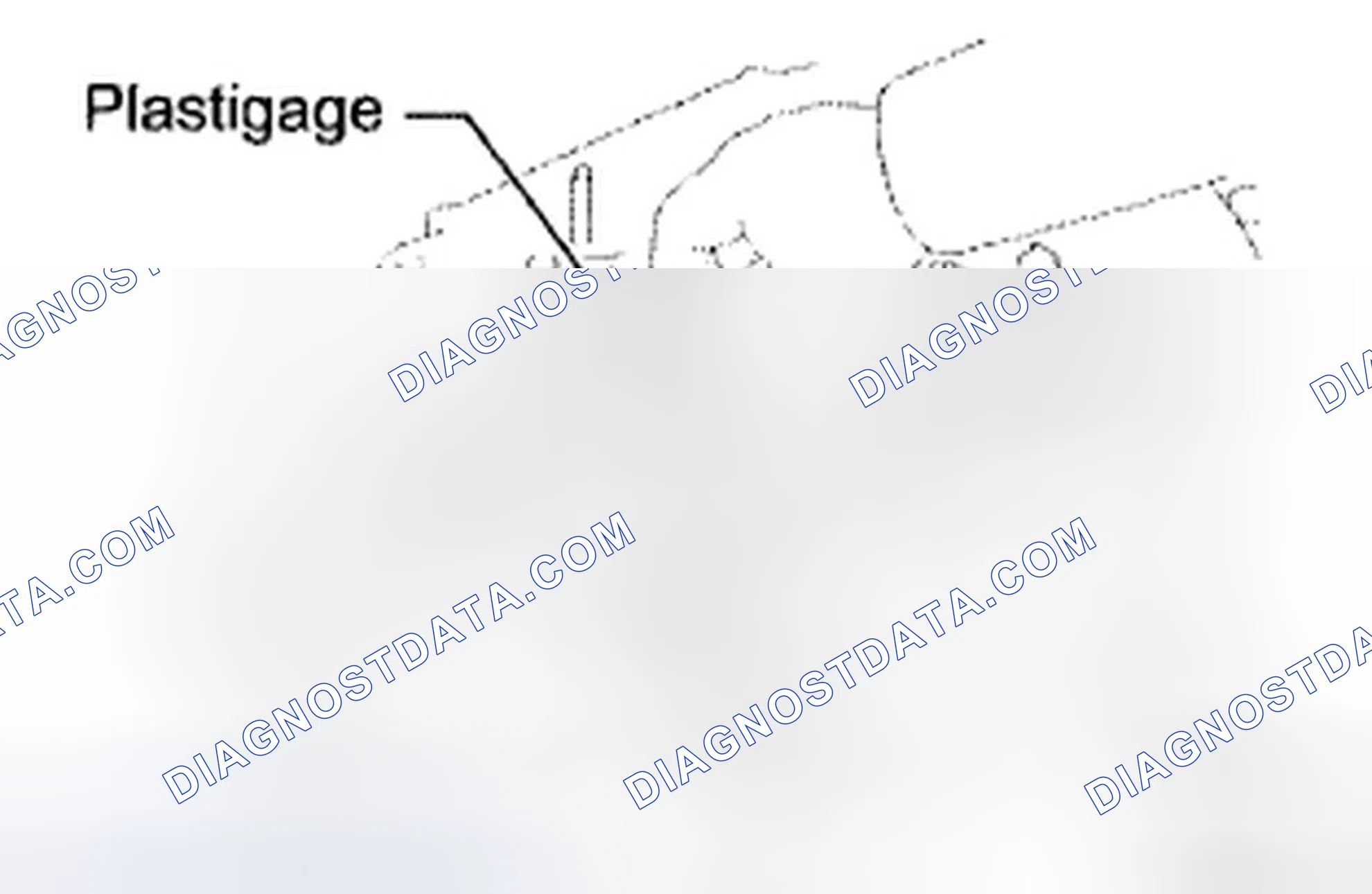 Scheme 539