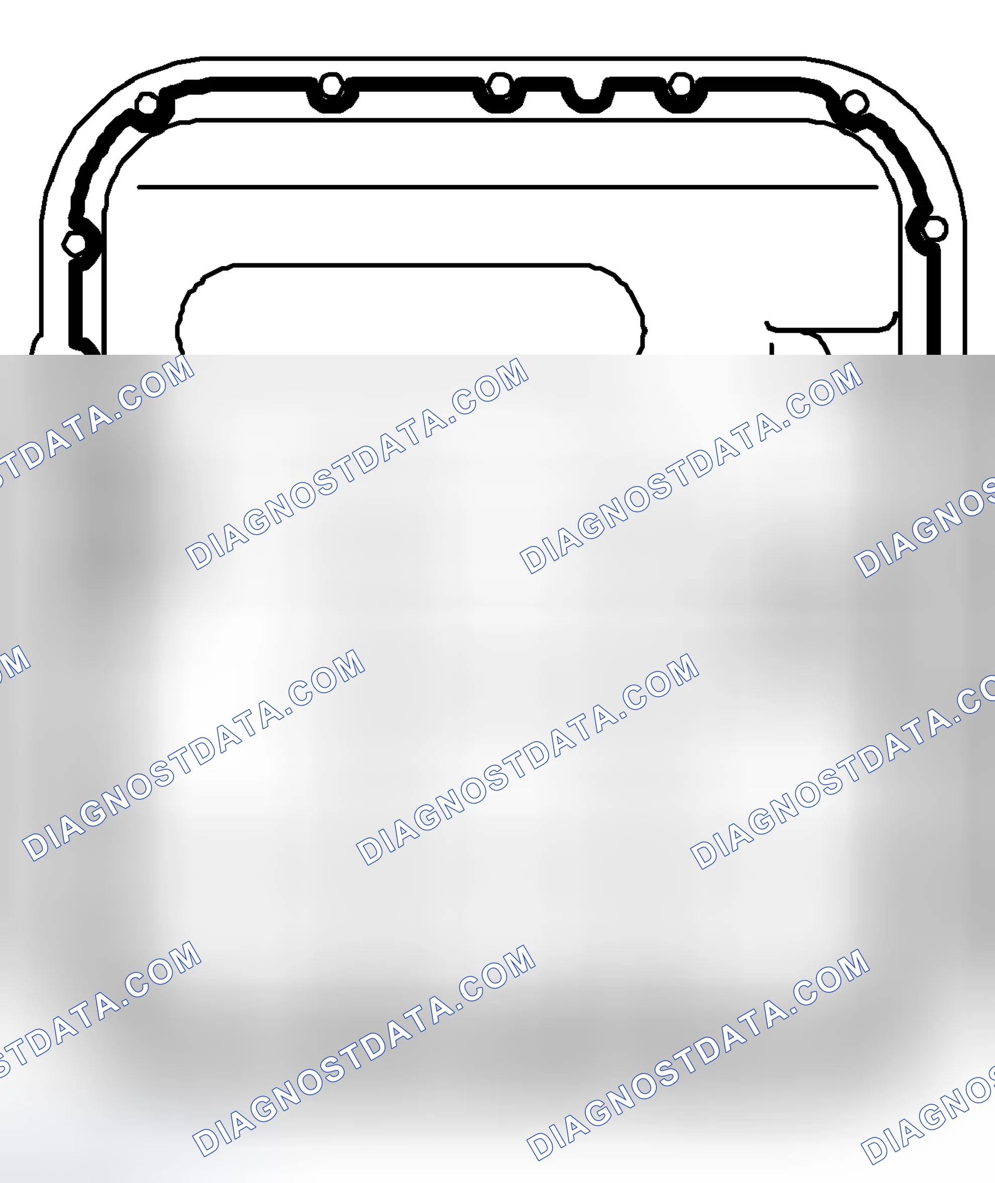 Scheme 181