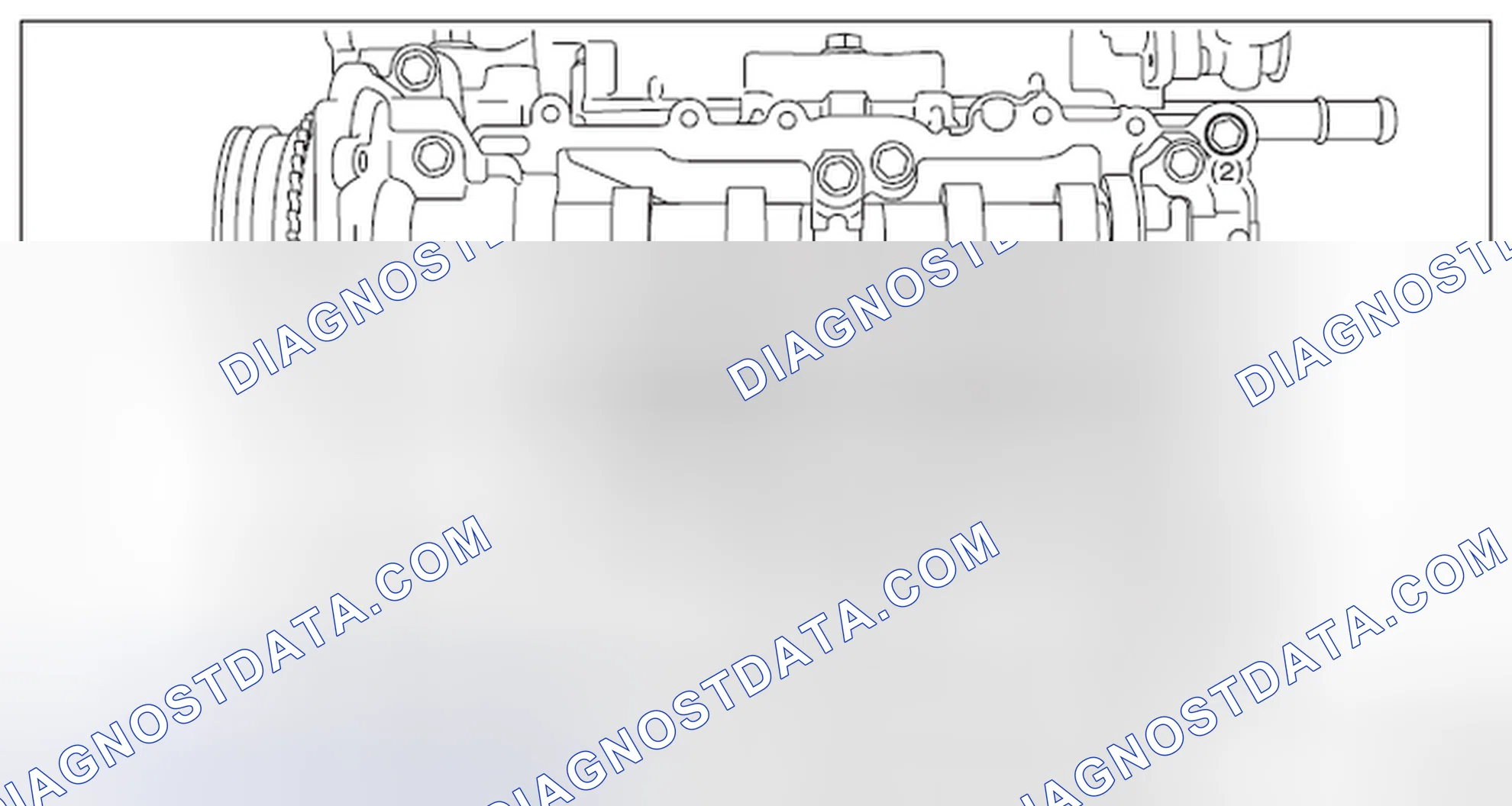 Scheme 286