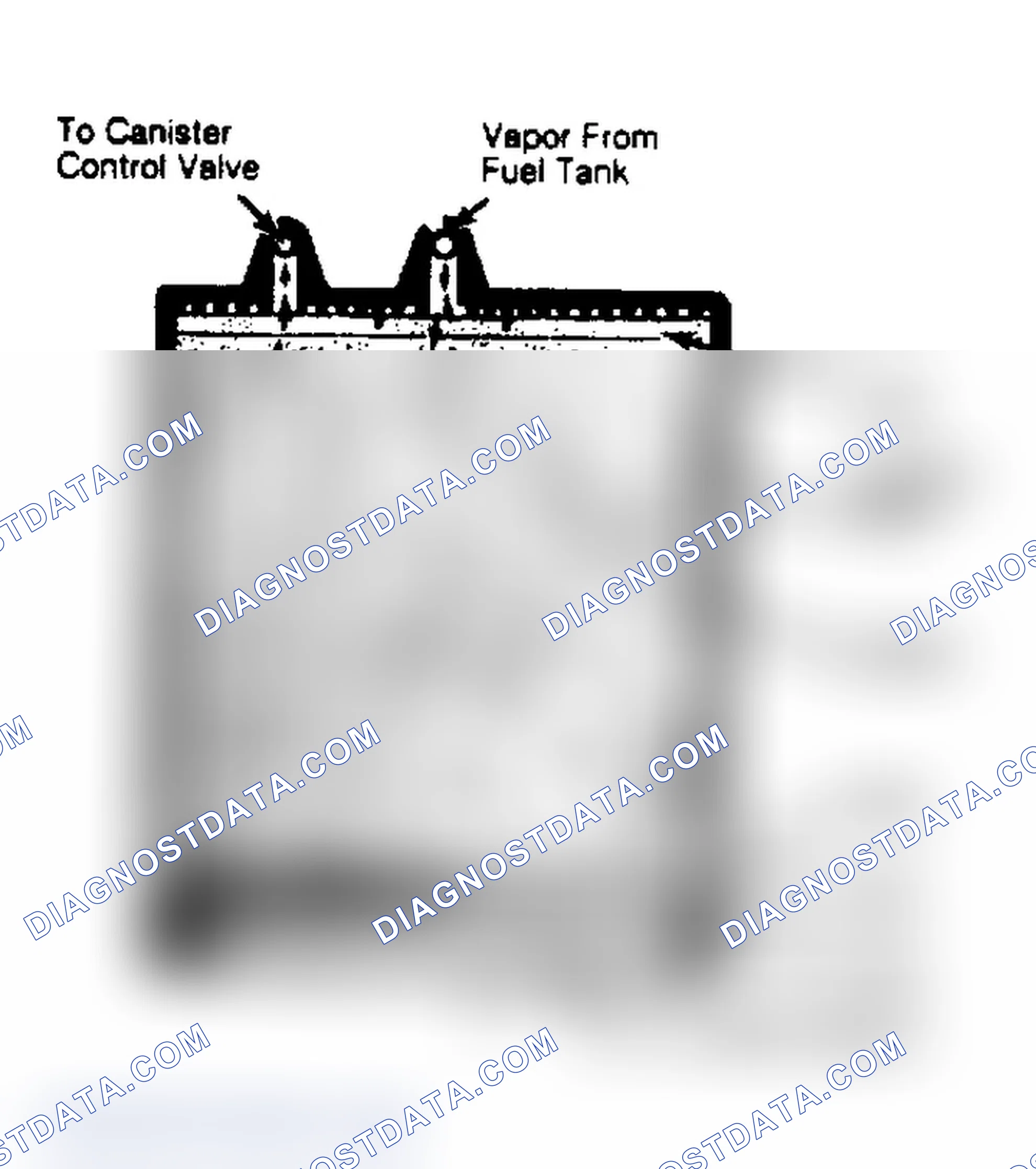 Scheme 171: DESCRIPTION