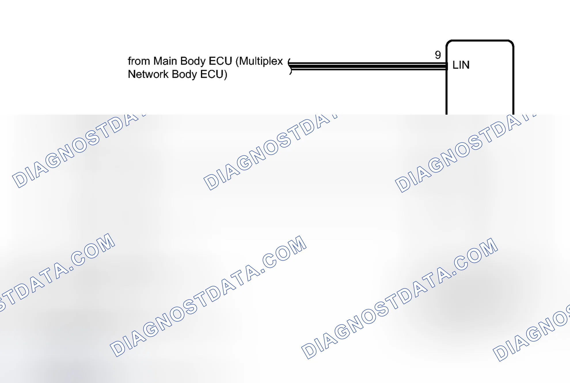 Scheme 143: WIRING DIAGRAM