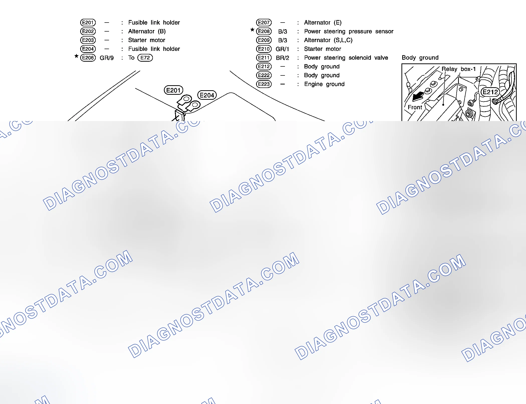 Scheme 16