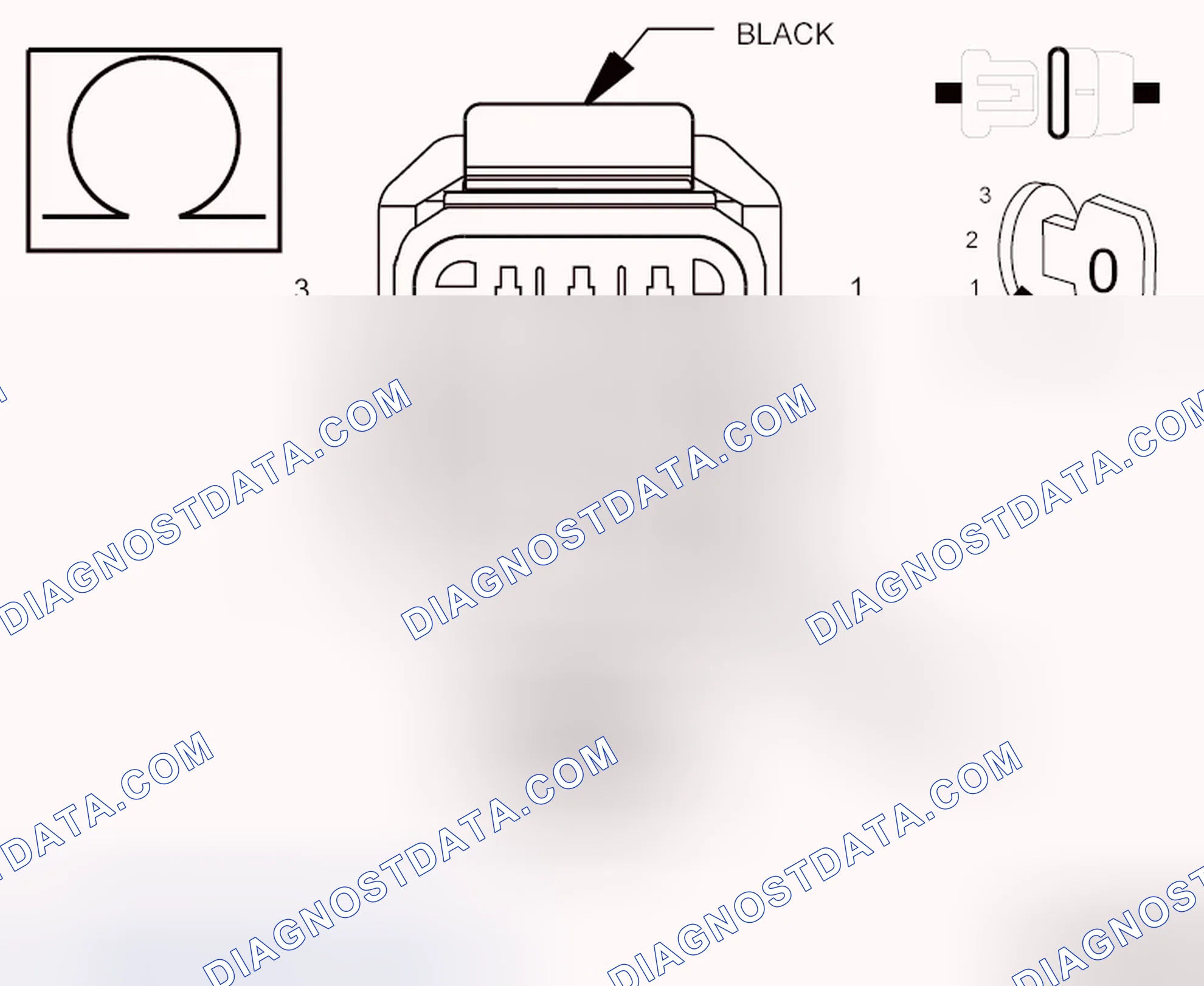 Scheme 1126: Diagnostic Test