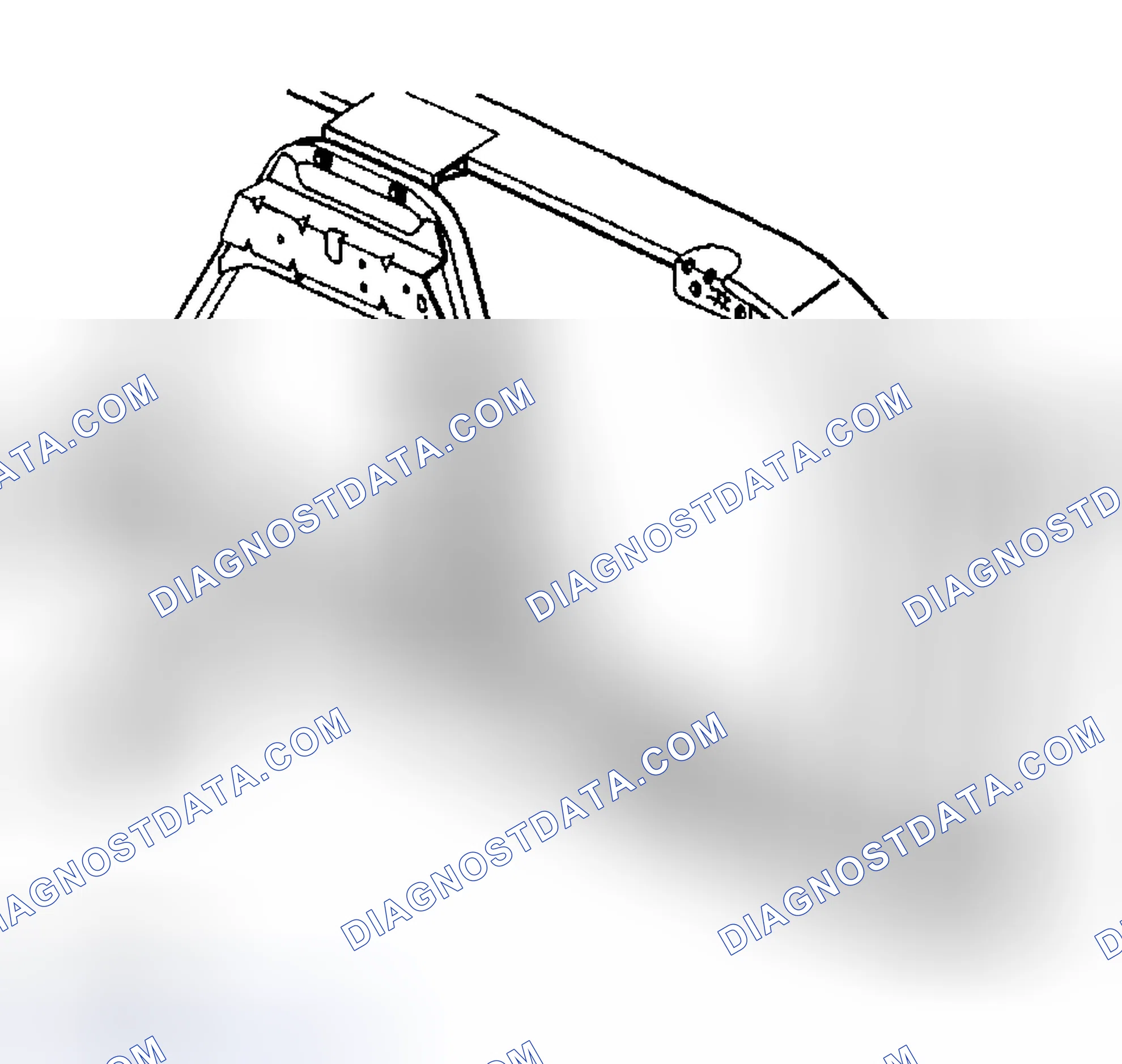 Scheme 193: Removal Procedure