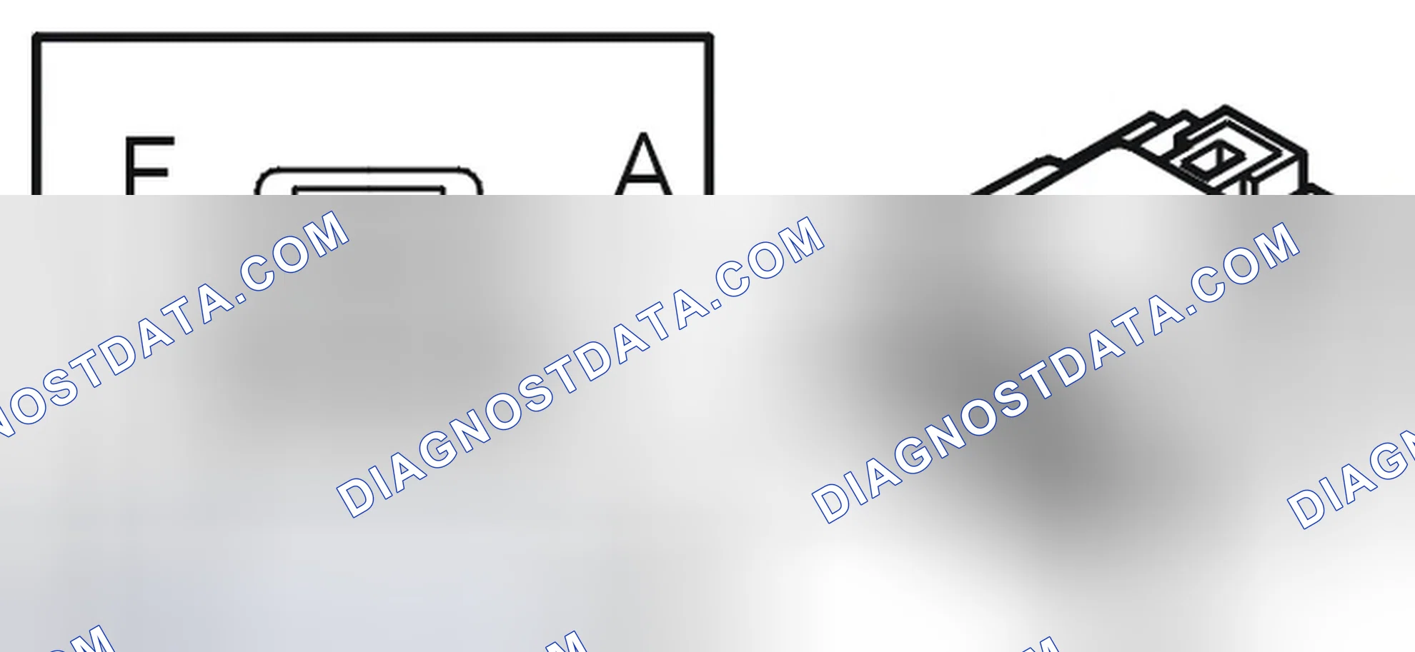 Scheme 35