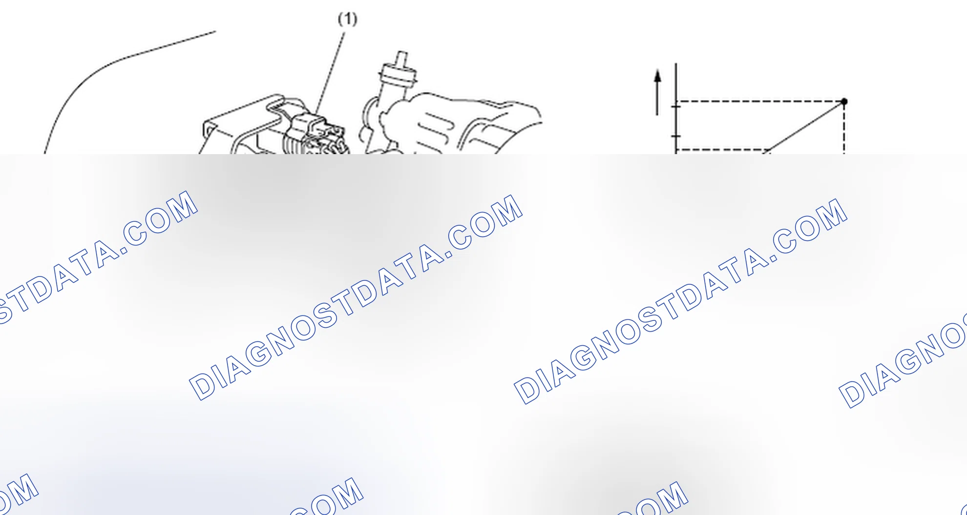 Scheme 48: MANIFOLD ABSOLUTE PRESSURE SENSOR