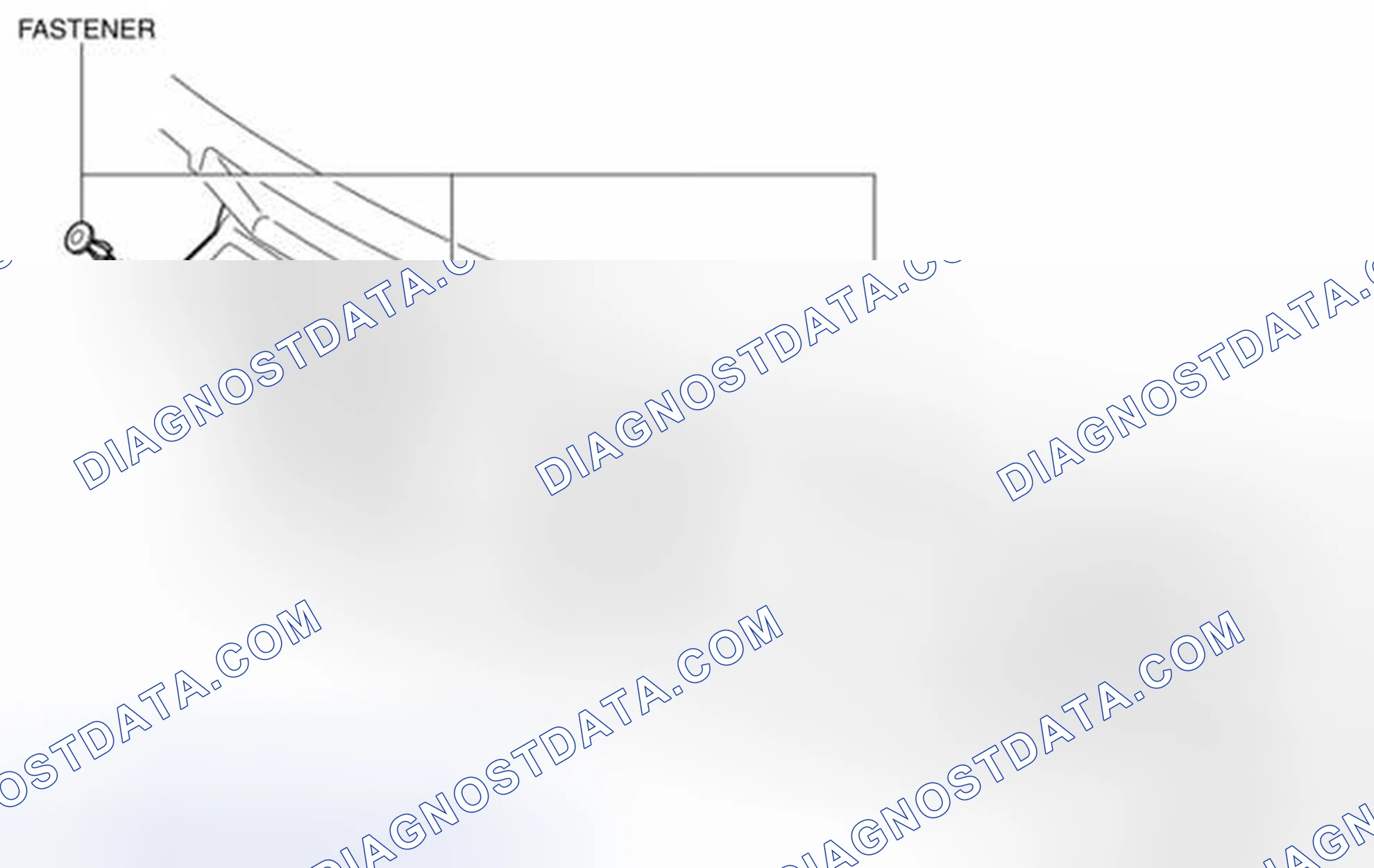 Scheme 129