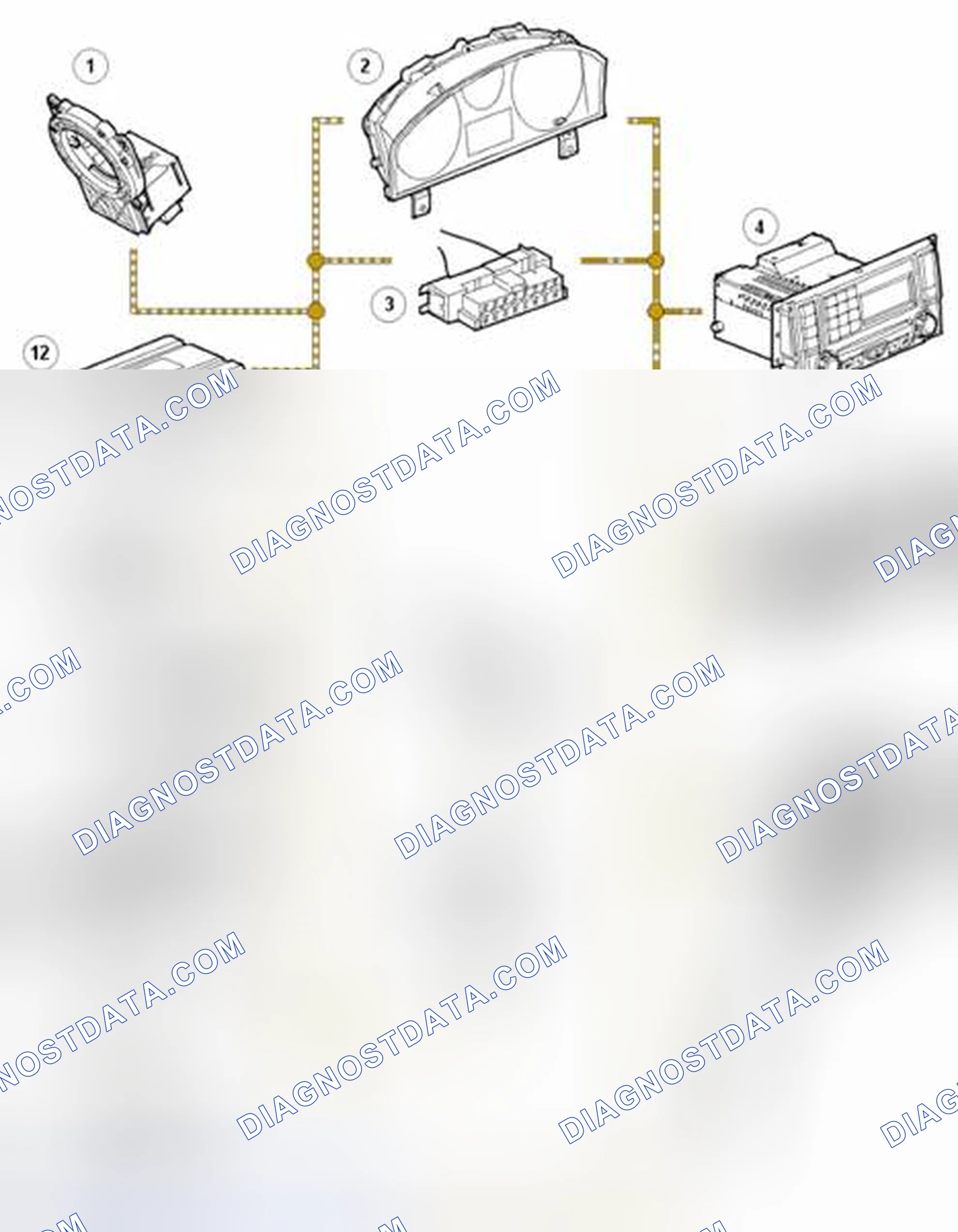 Scheme 110