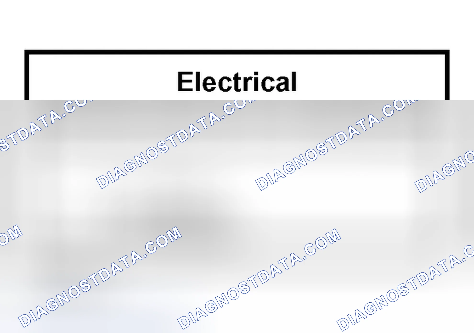 Scheme 39: Inspection and Verification