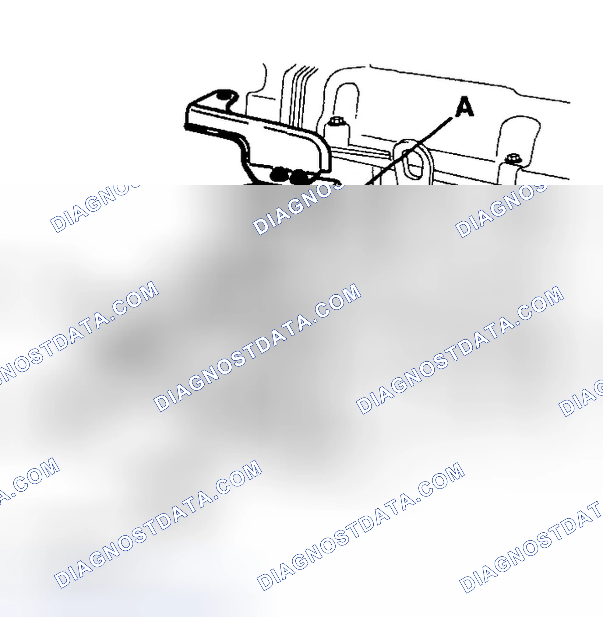 Scheme 6: WATER PUMP