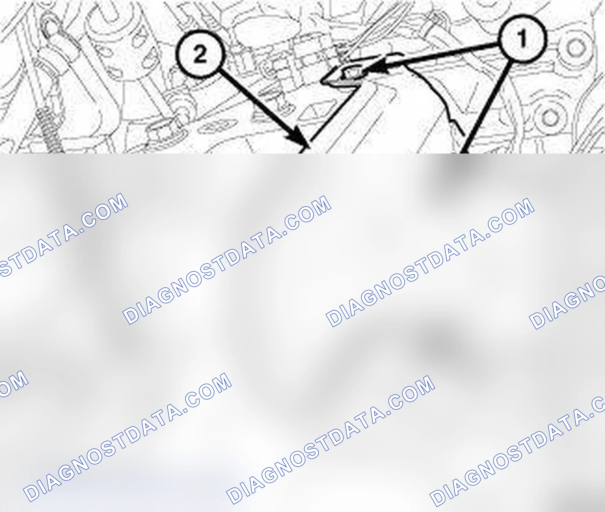 Scheme 34