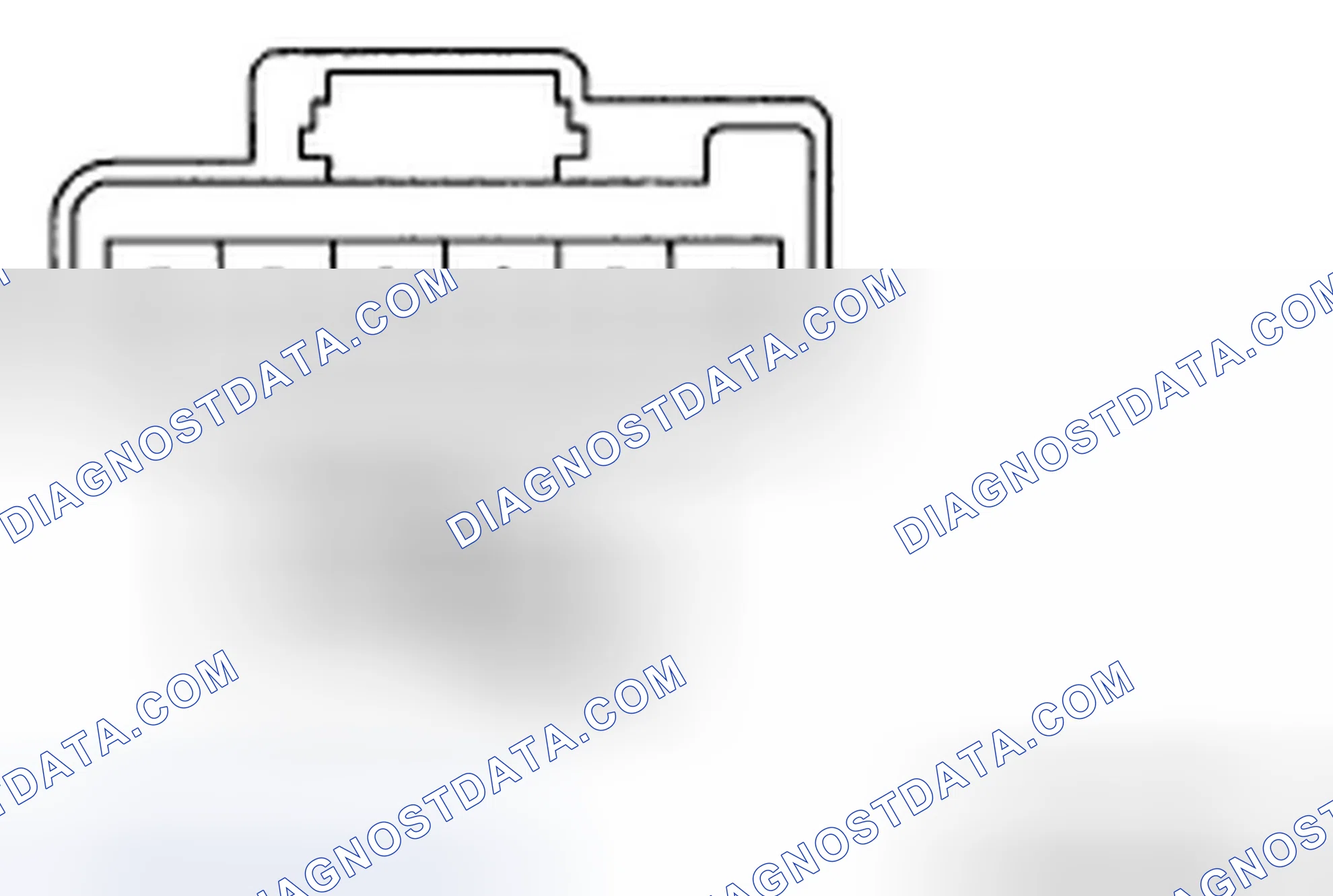 Scheme 9: Resistance Inspection