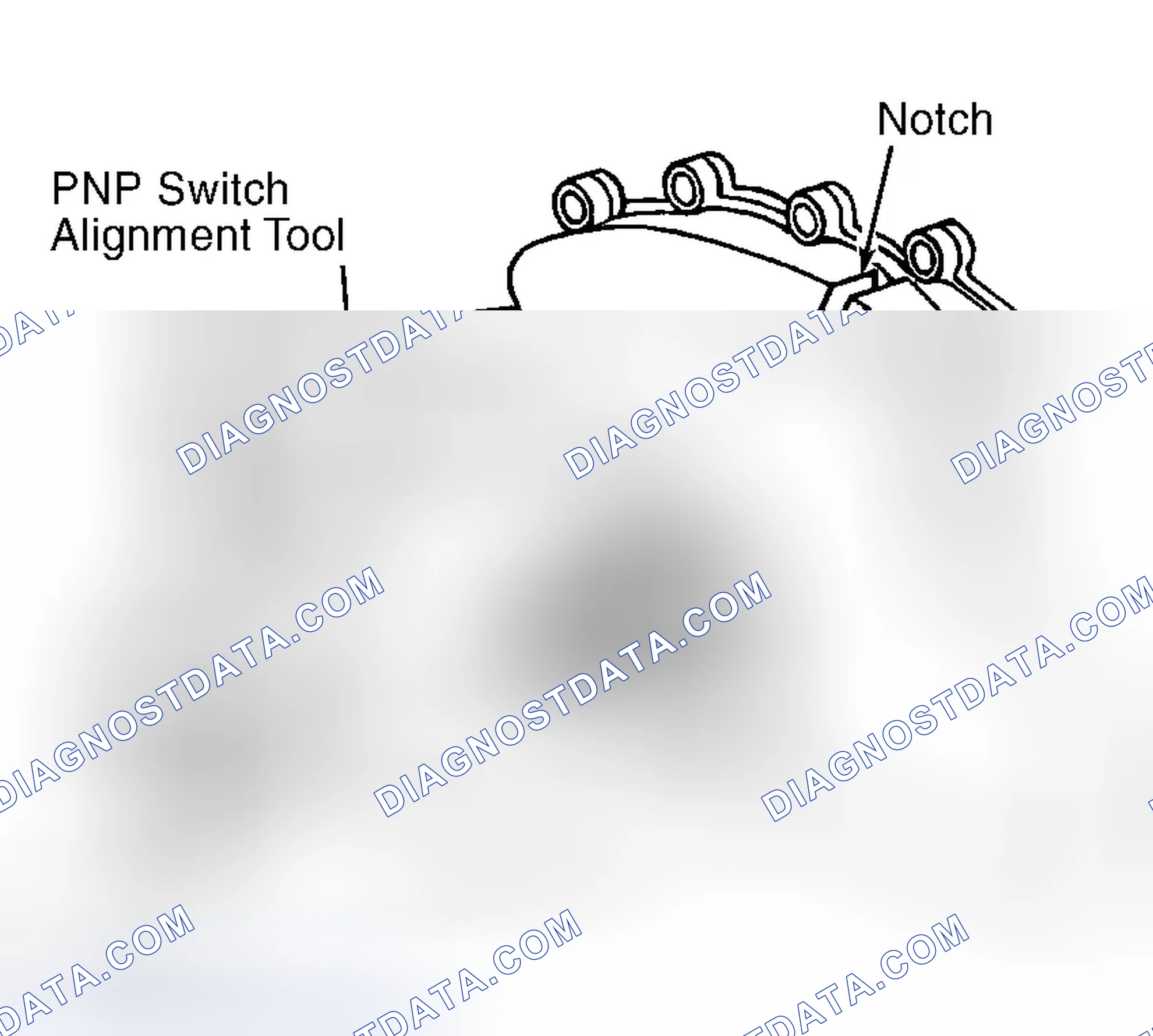 Scheme 258