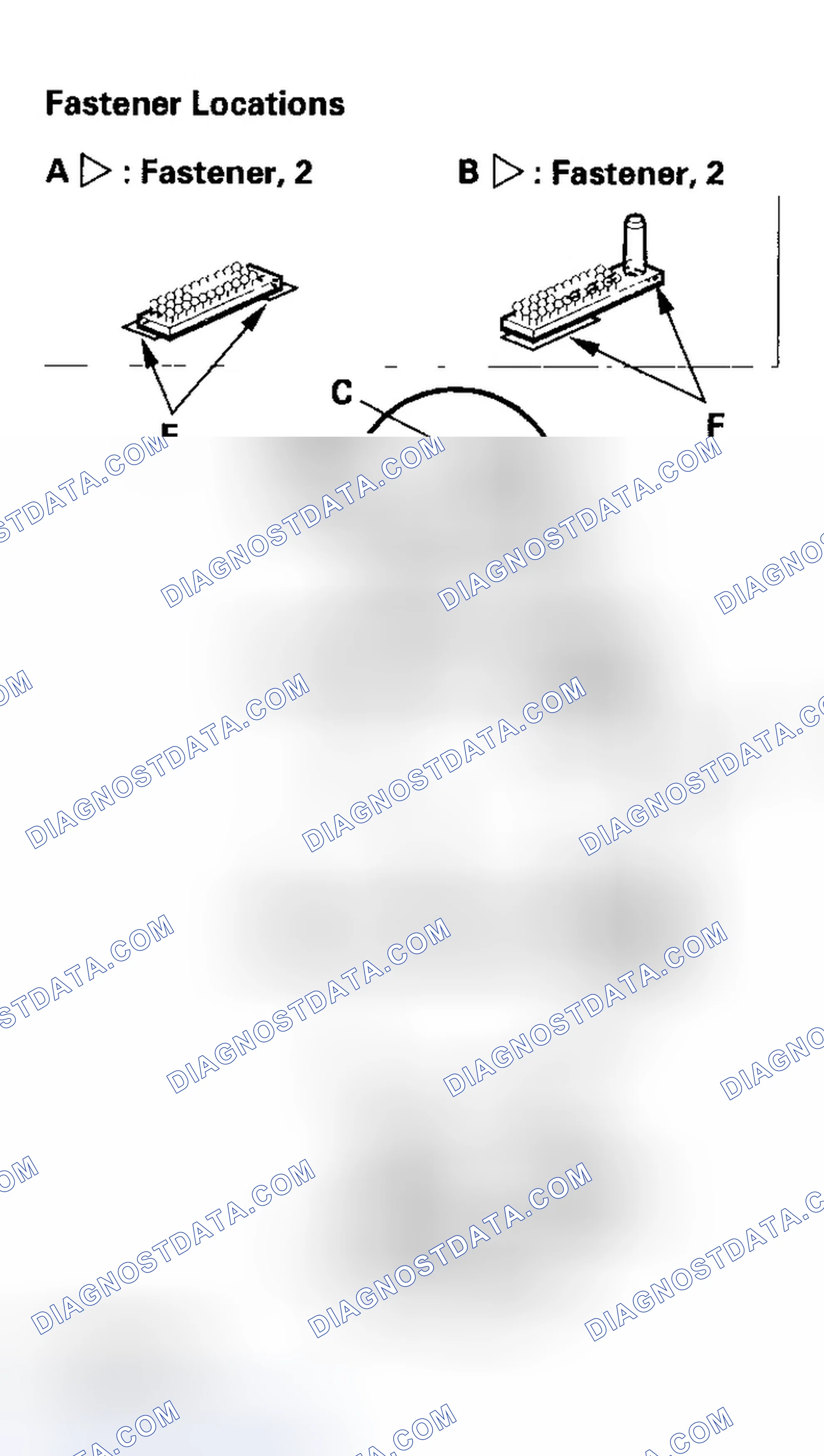 Scheme 82