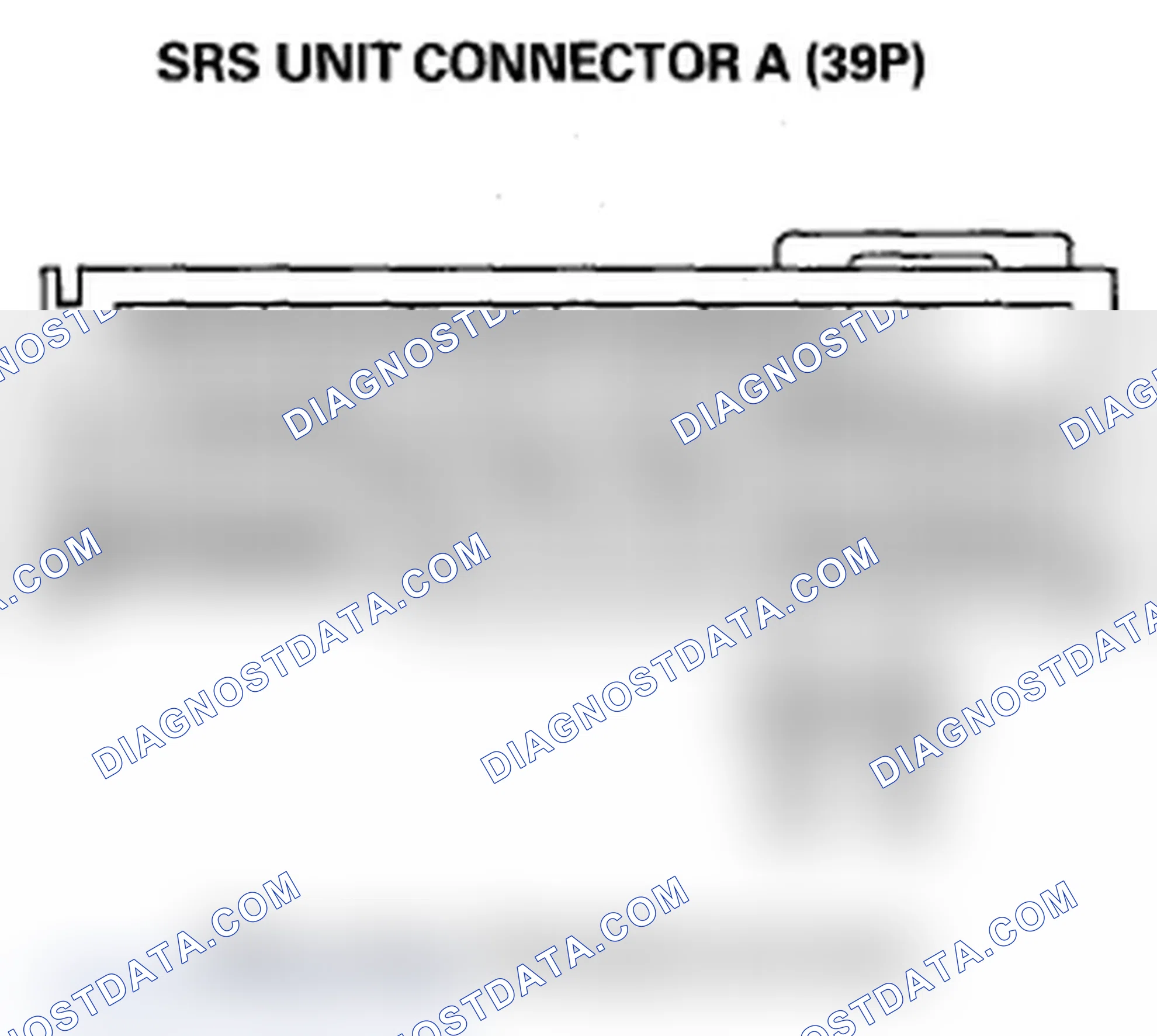 Scheme 131