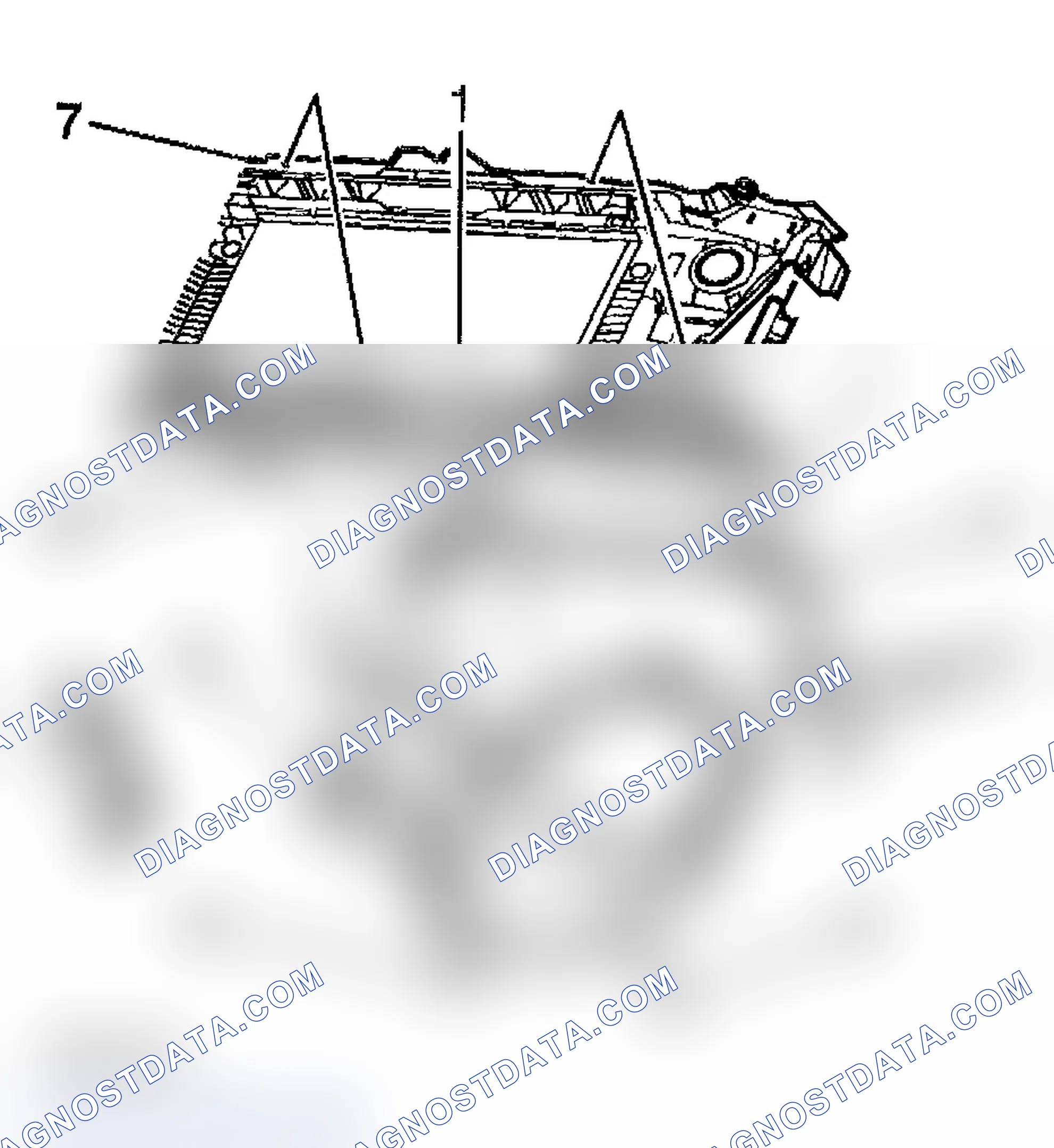 Scheme 80: Installation Procedure