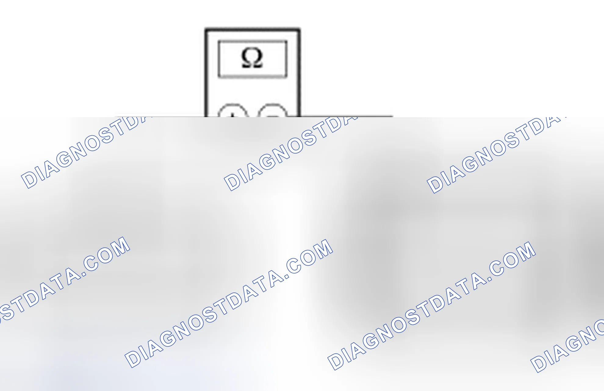 Scheme 368