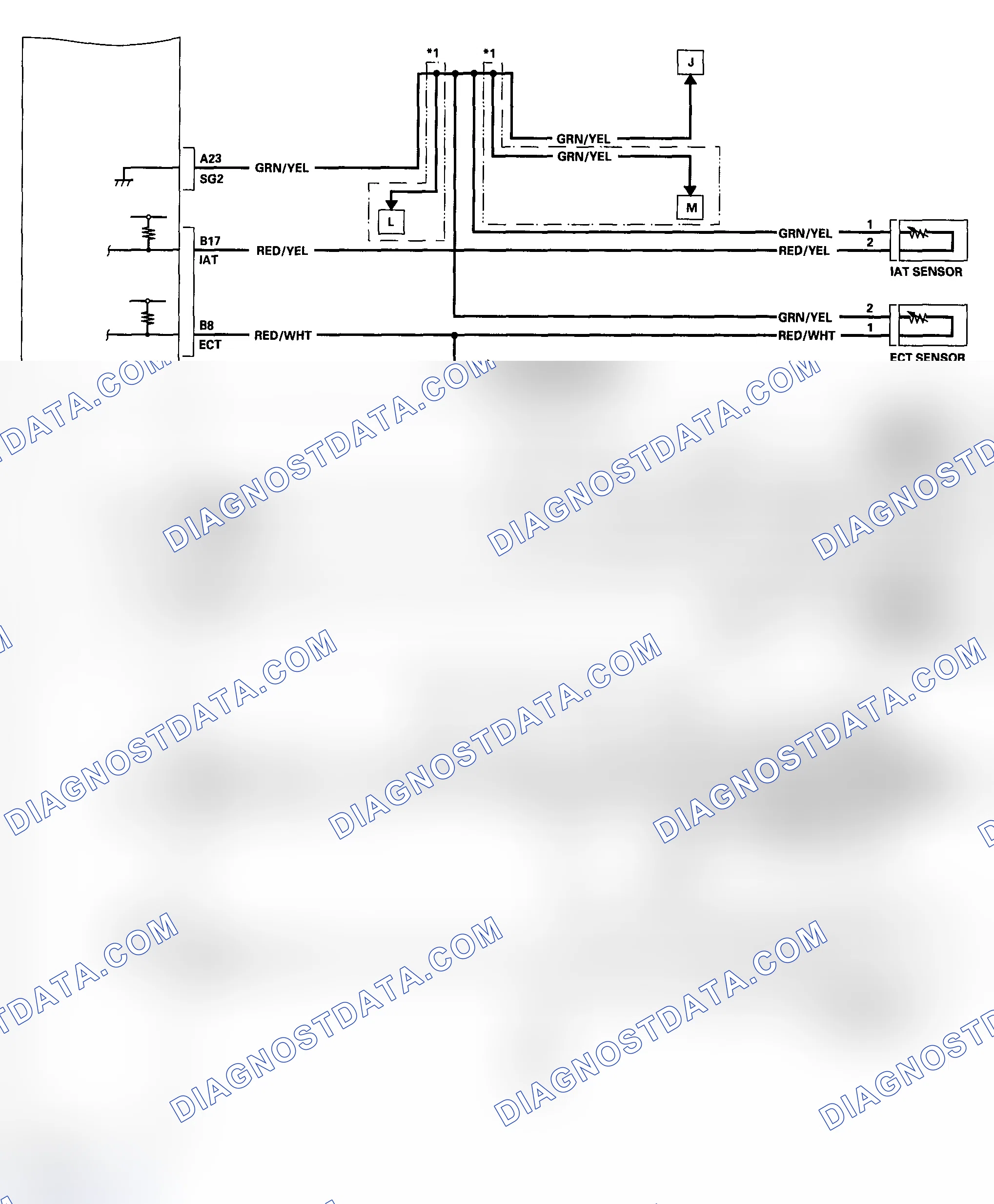 Scheme 103