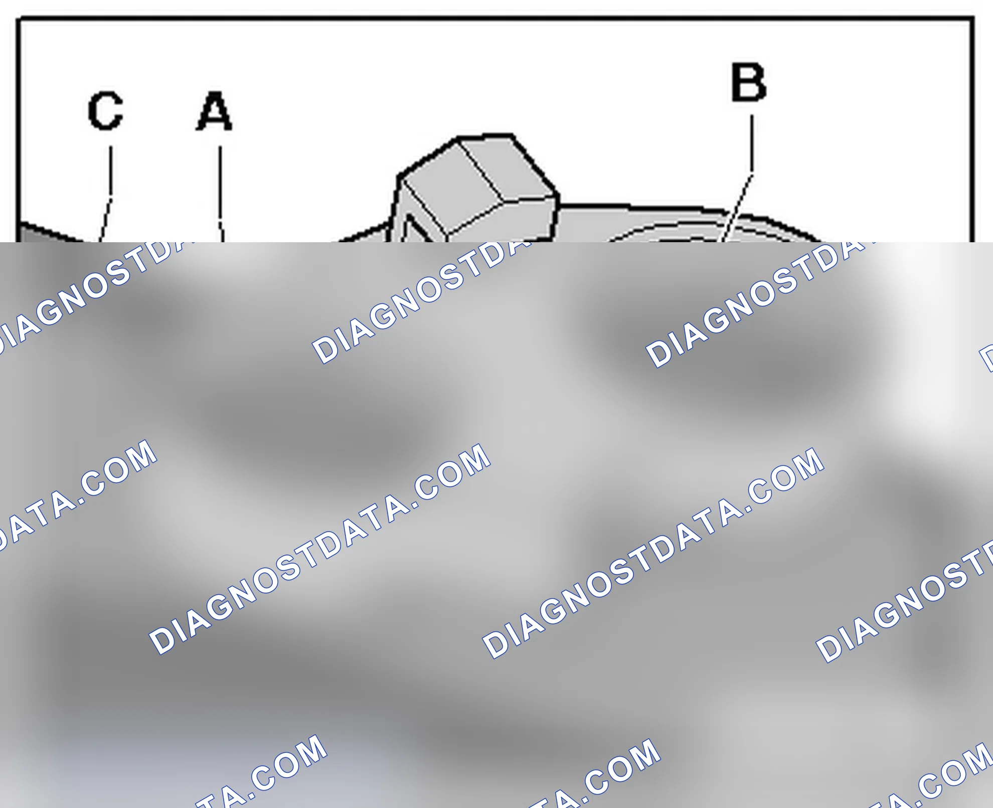 Scheme 385