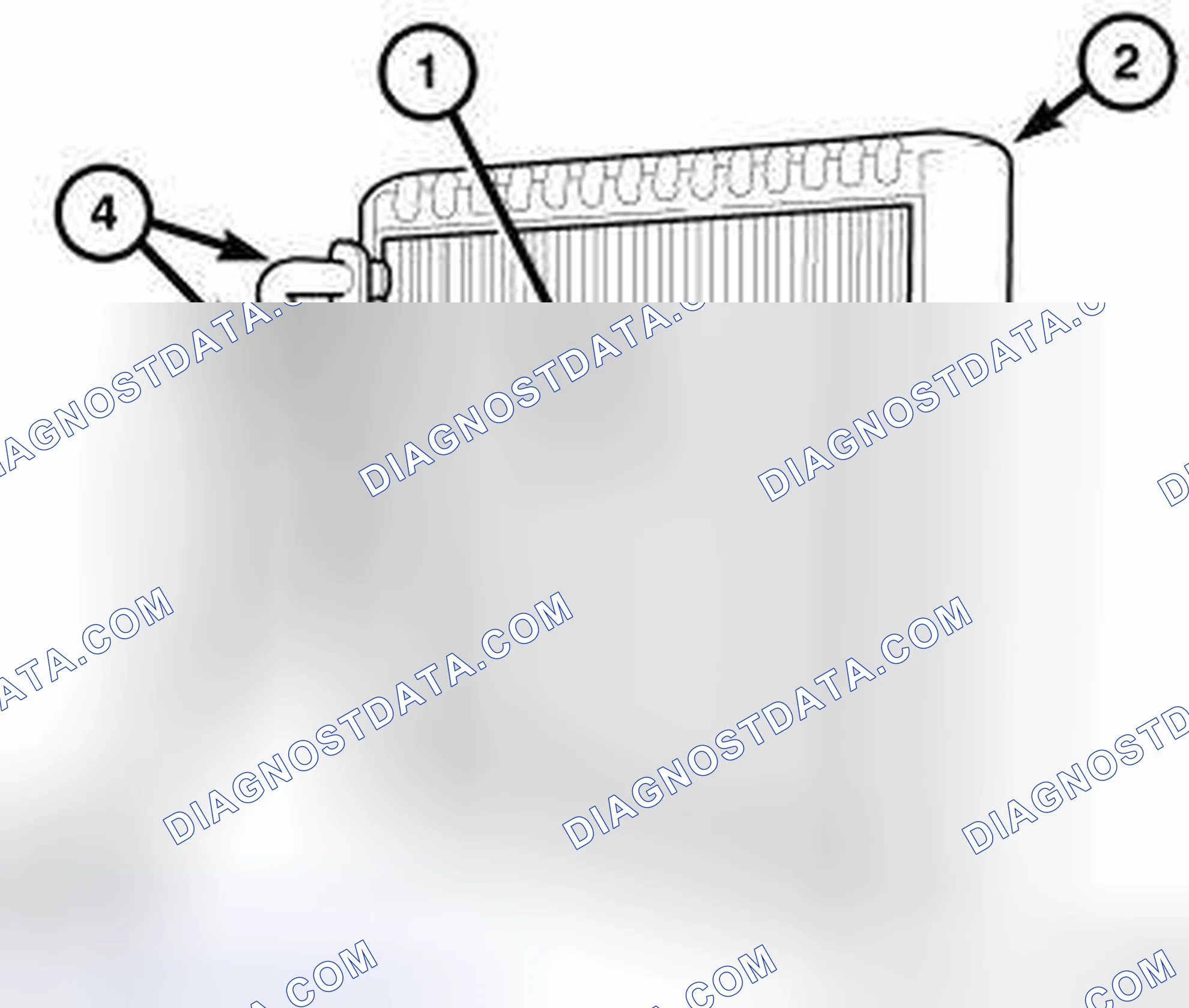 Scheme 47: DESCRIPTION
