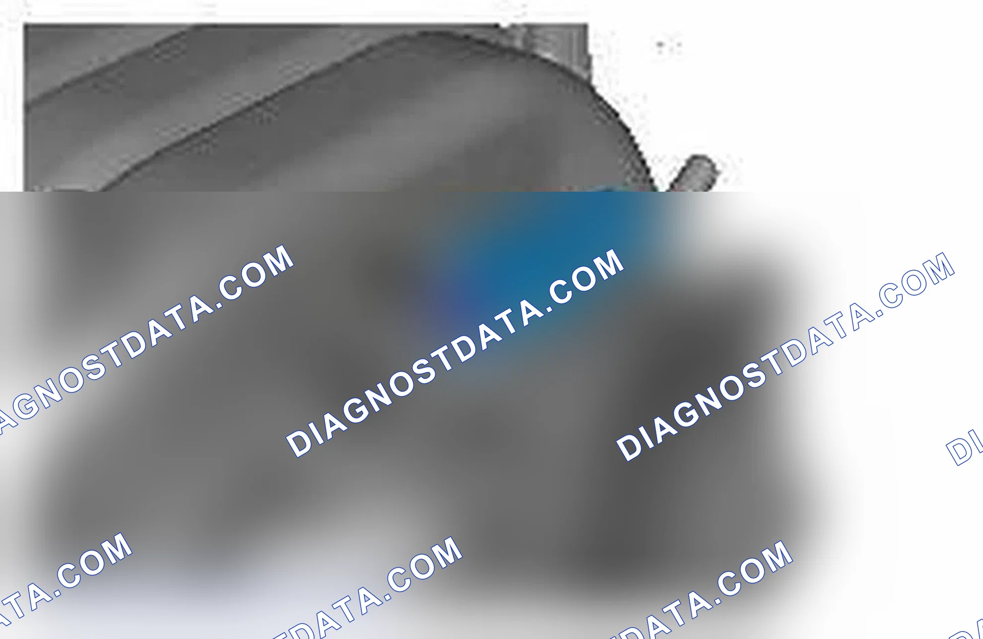 Scheme 162