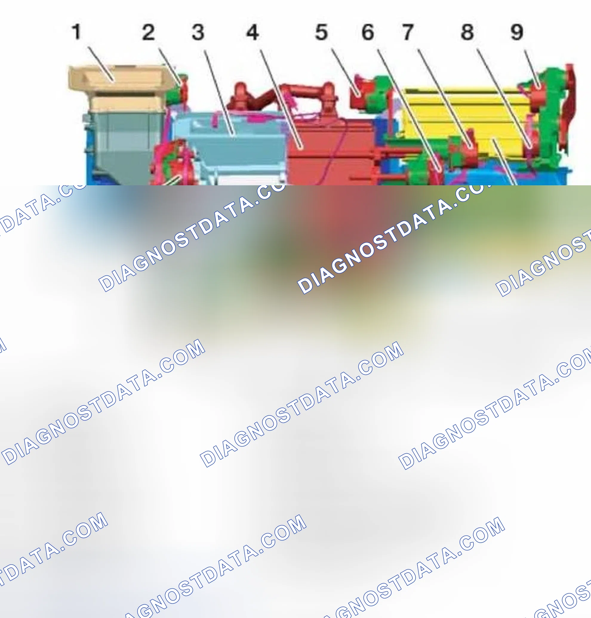 Scheme 209