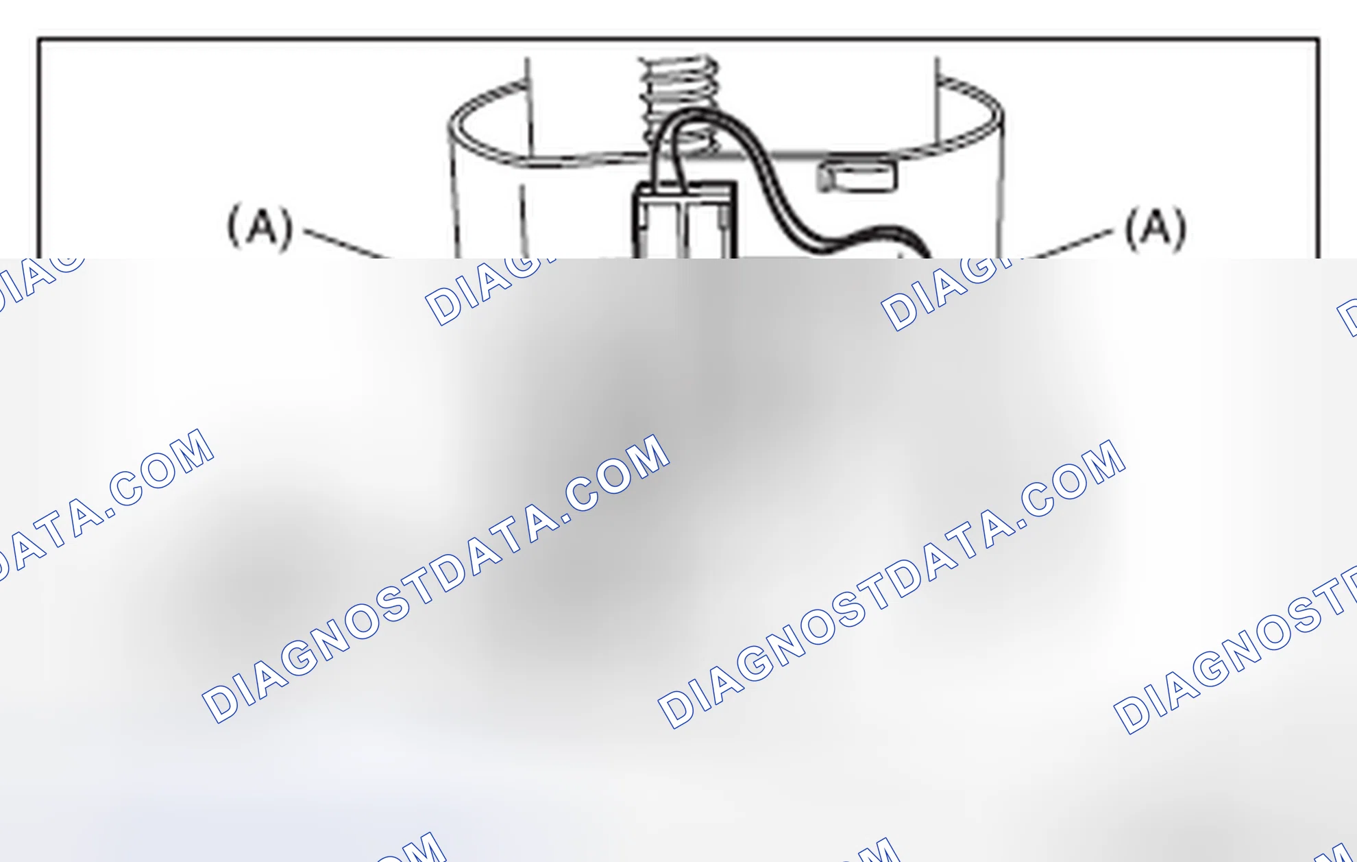 Scheme 392
