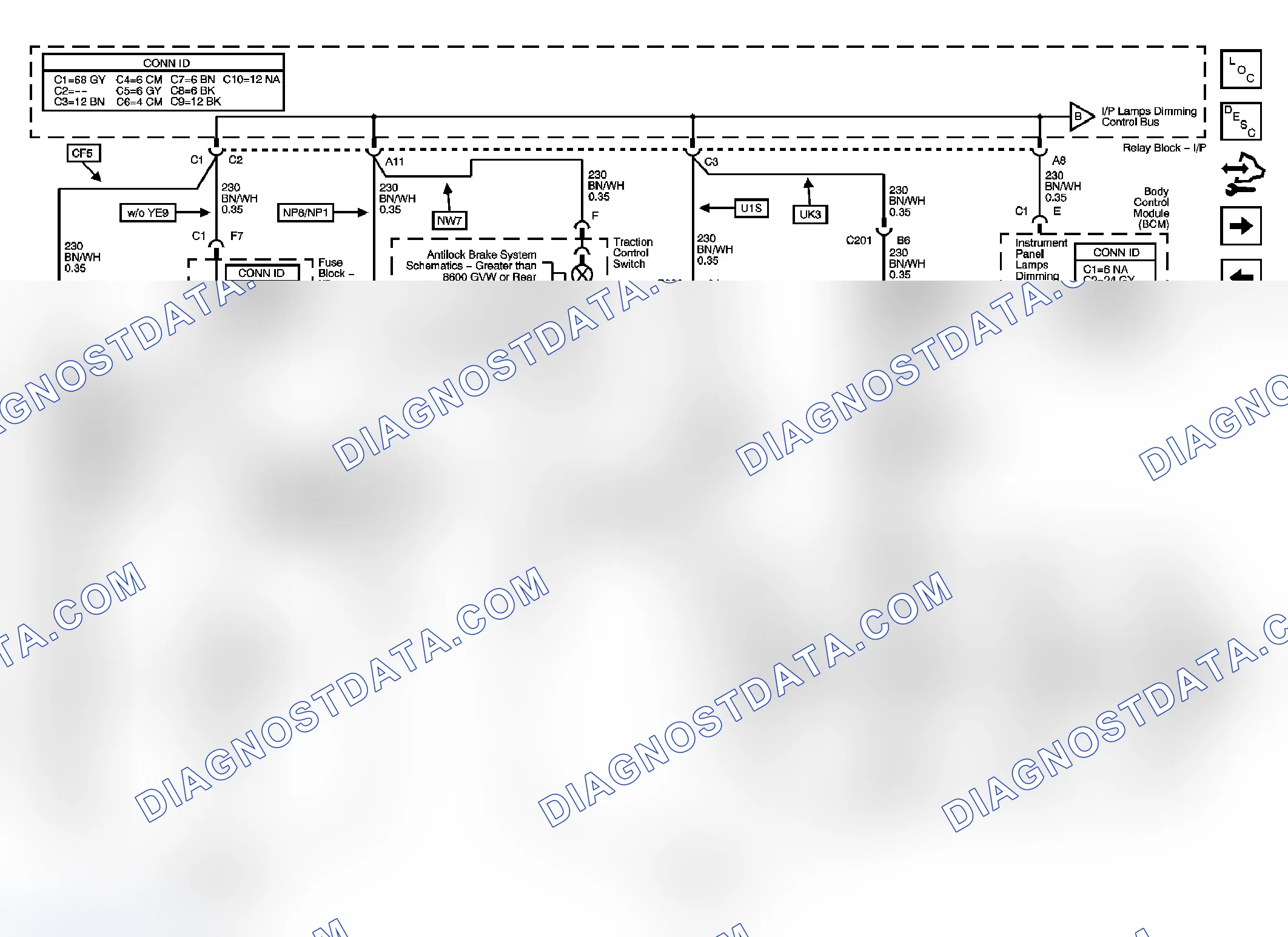 Scheme 29