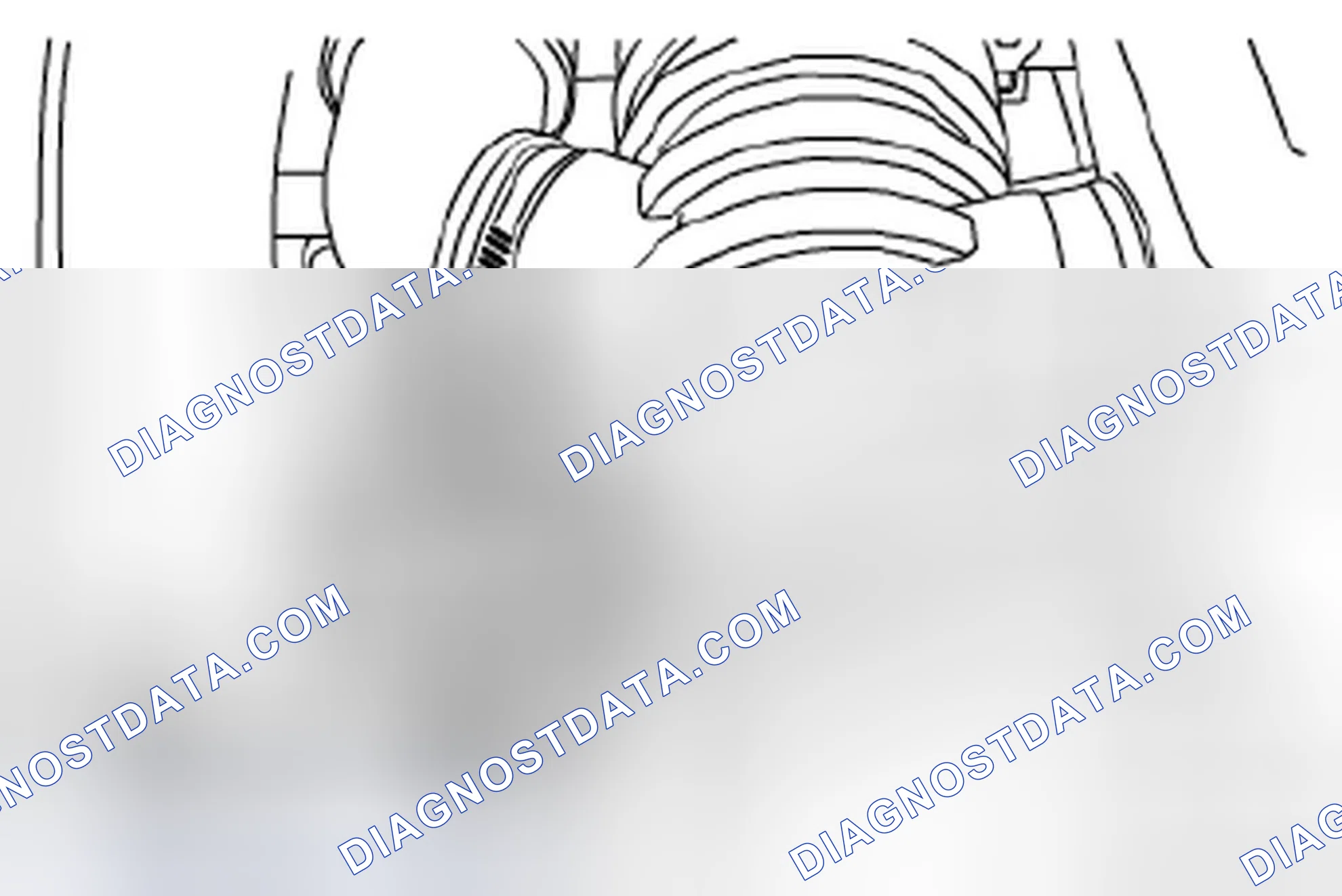 Scheme 6: Removal