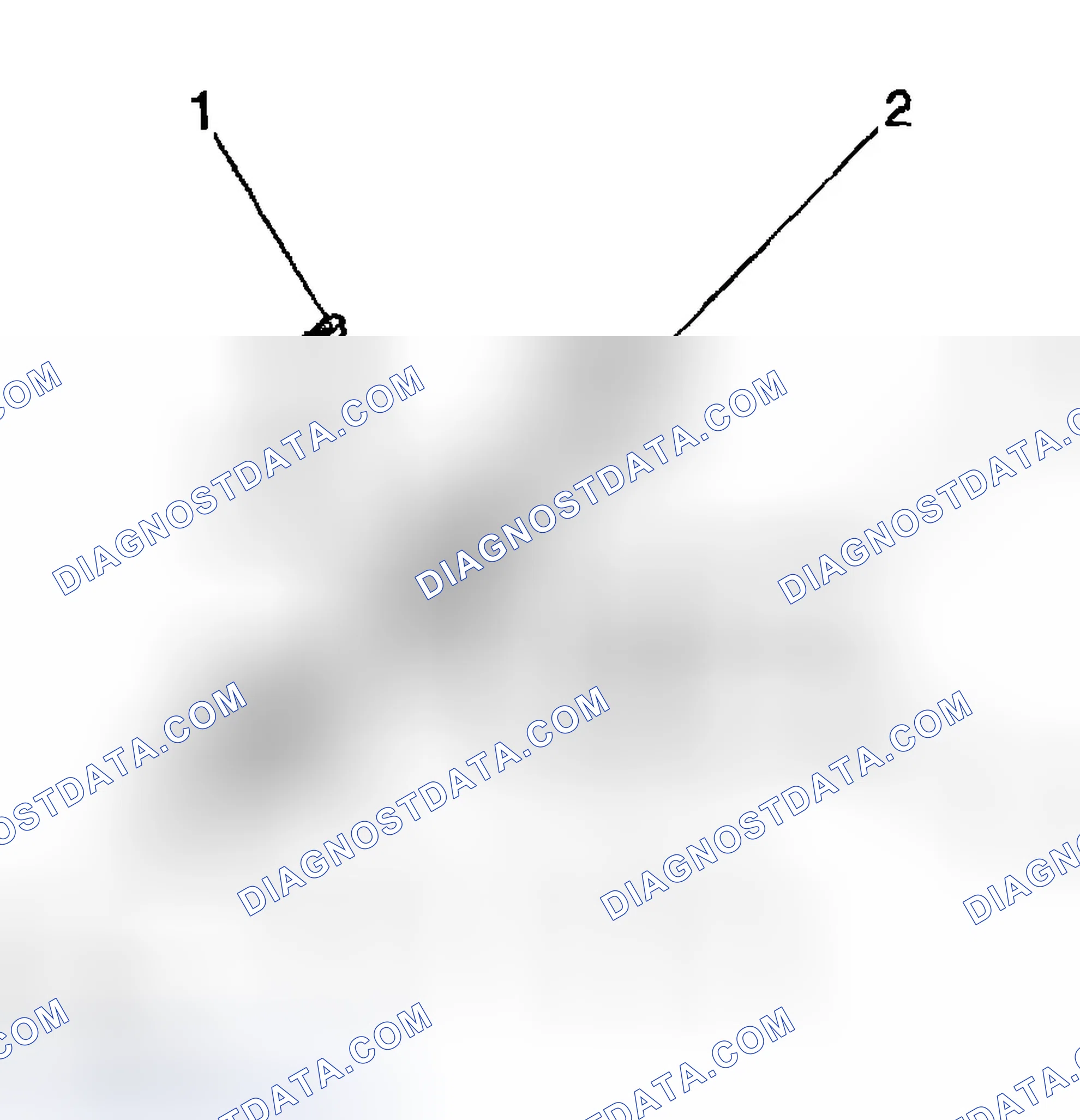 Scheme 20