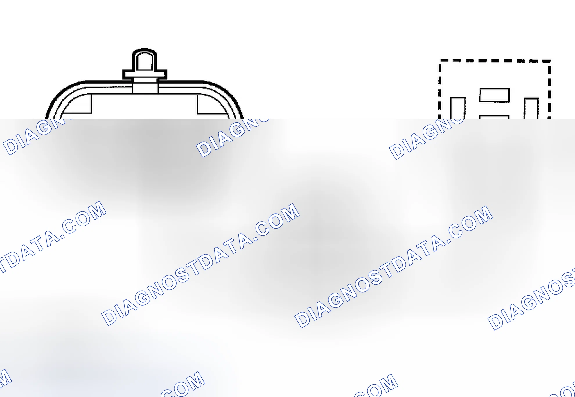 Scheme 6