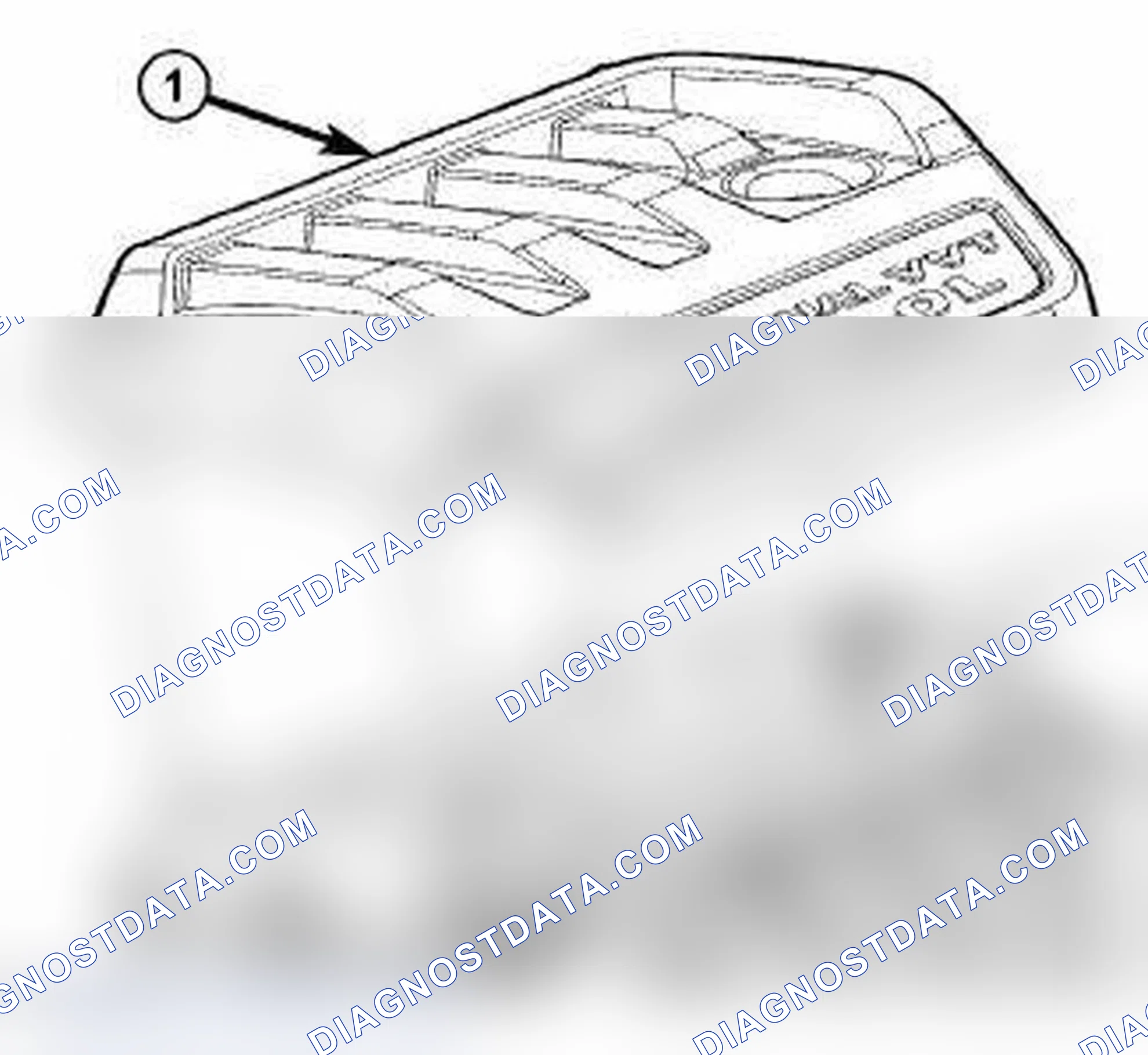 Scheme 2: ENGINE