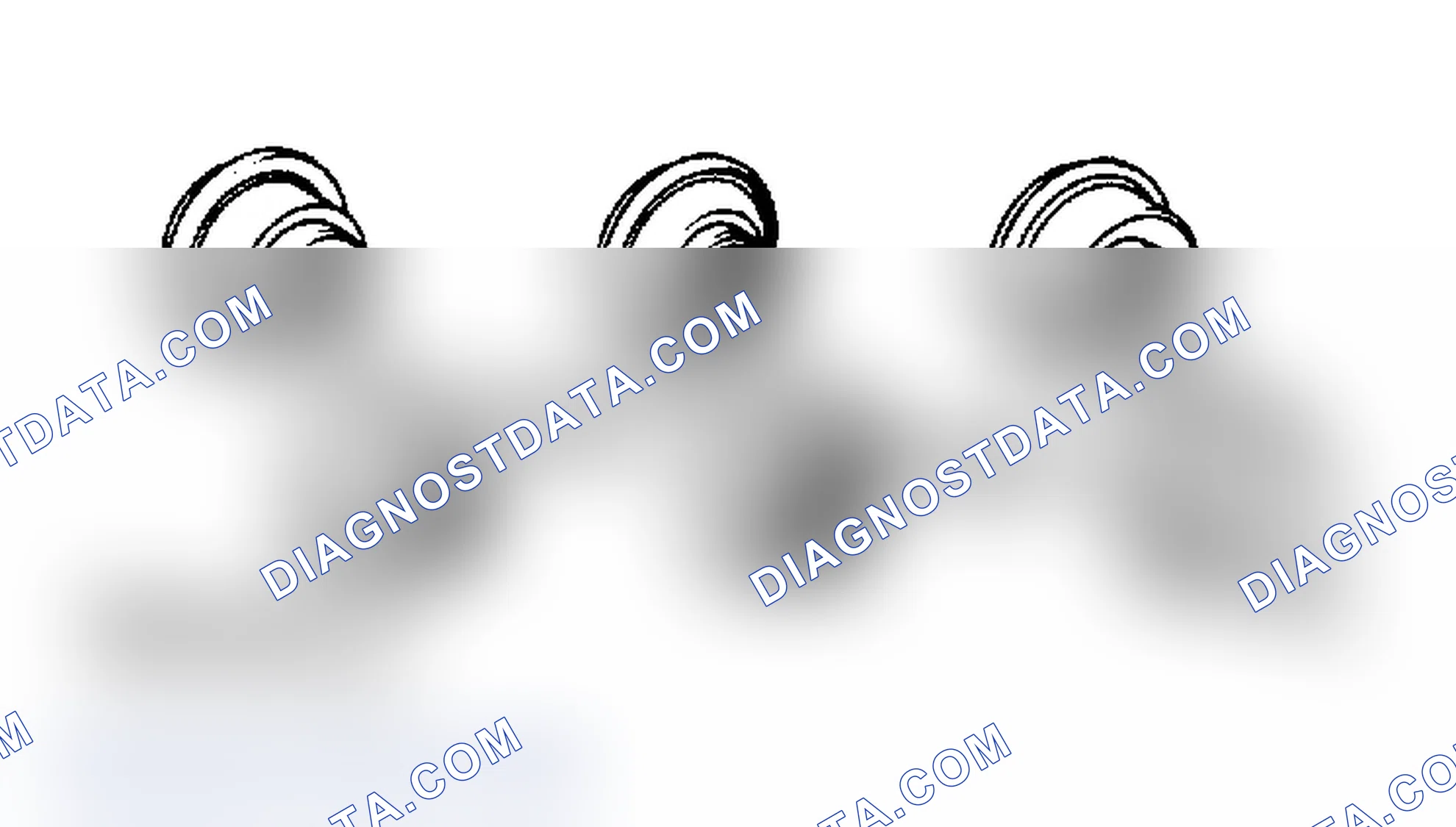 Scheme 10: VACUUM DIAPHRAGMS