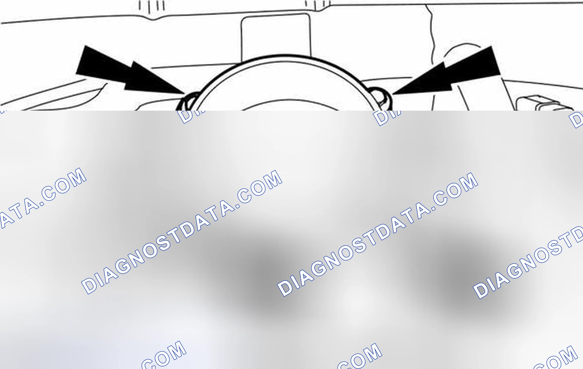 Scheme 337
