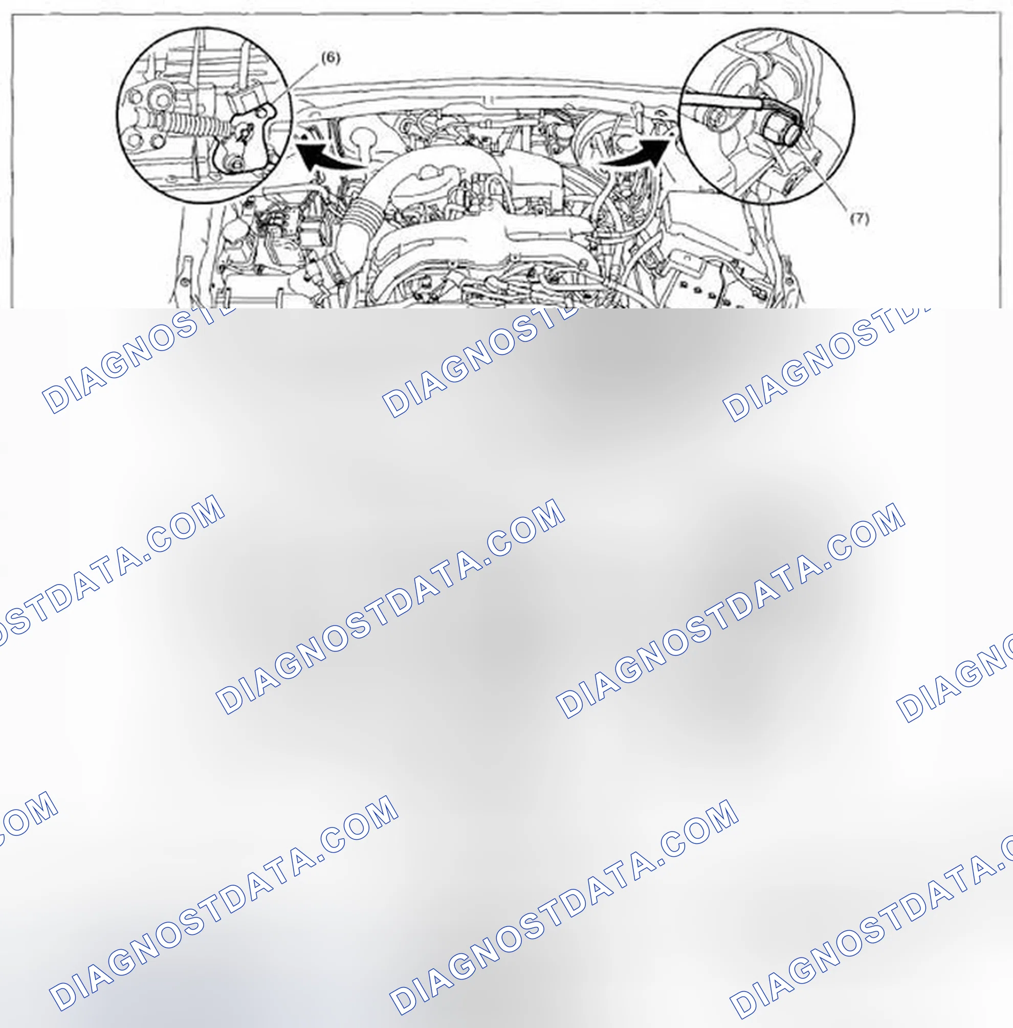 Scheme 18: COMPONENT