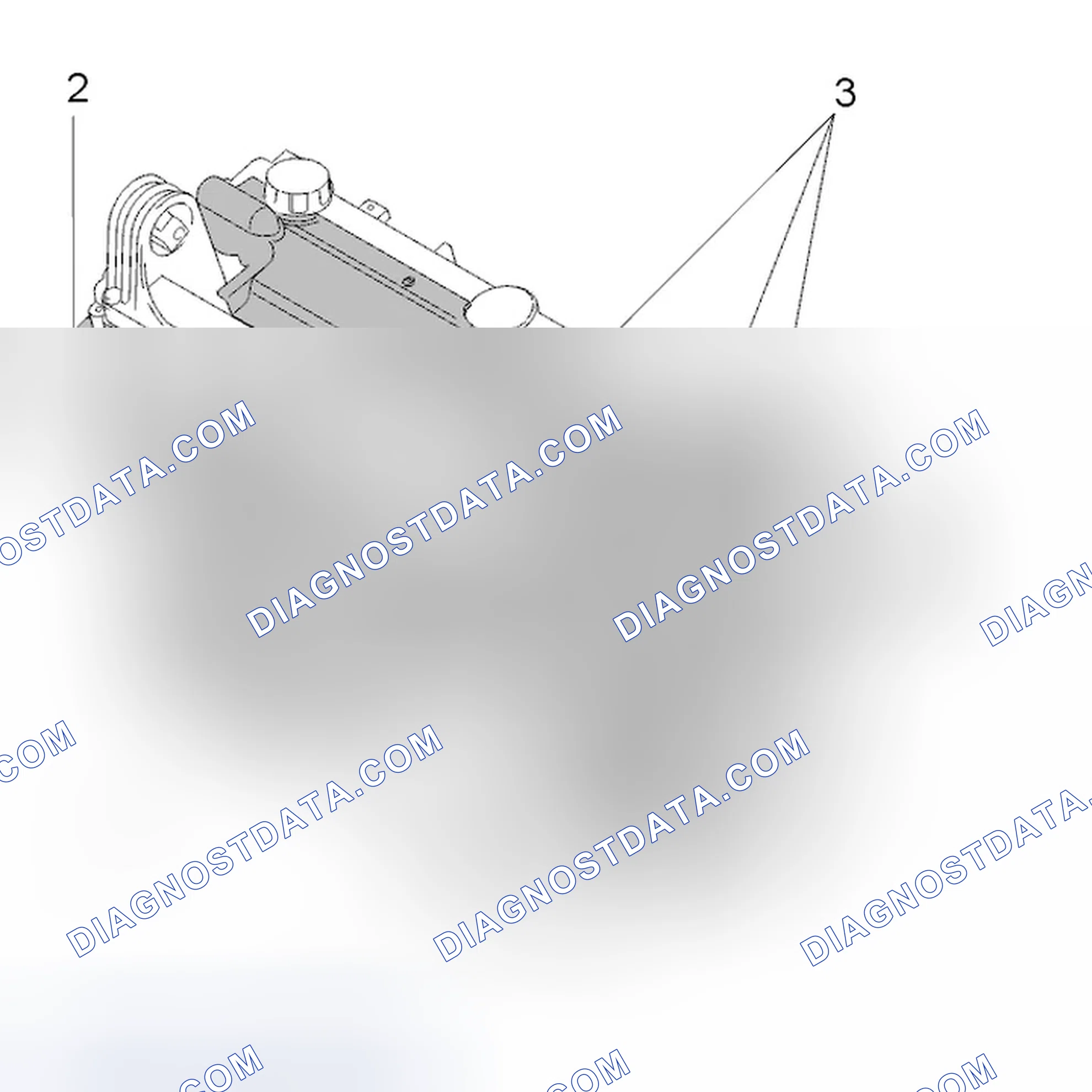Scheme 1015: EXPOSING THE ENGINE