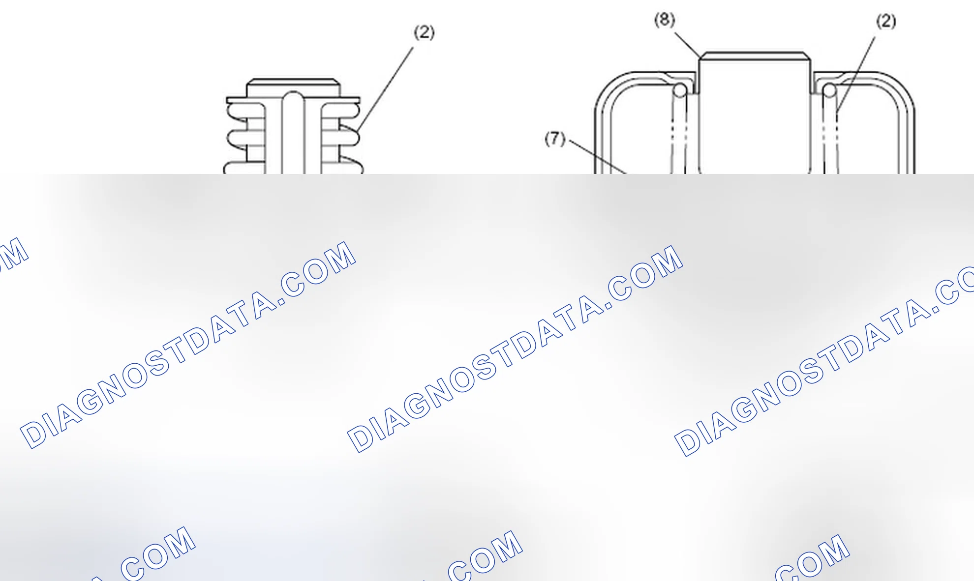 Scheme 6: Thermostat