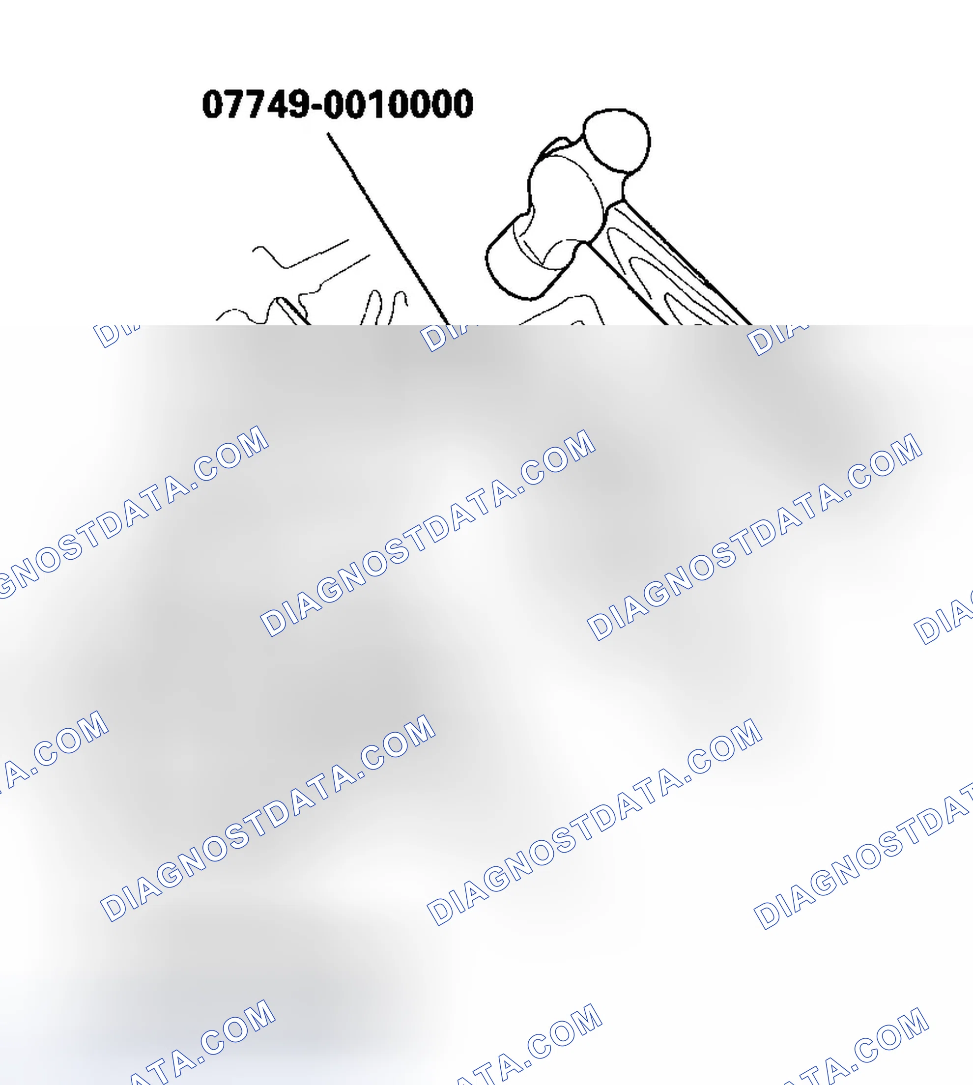Scheme 438