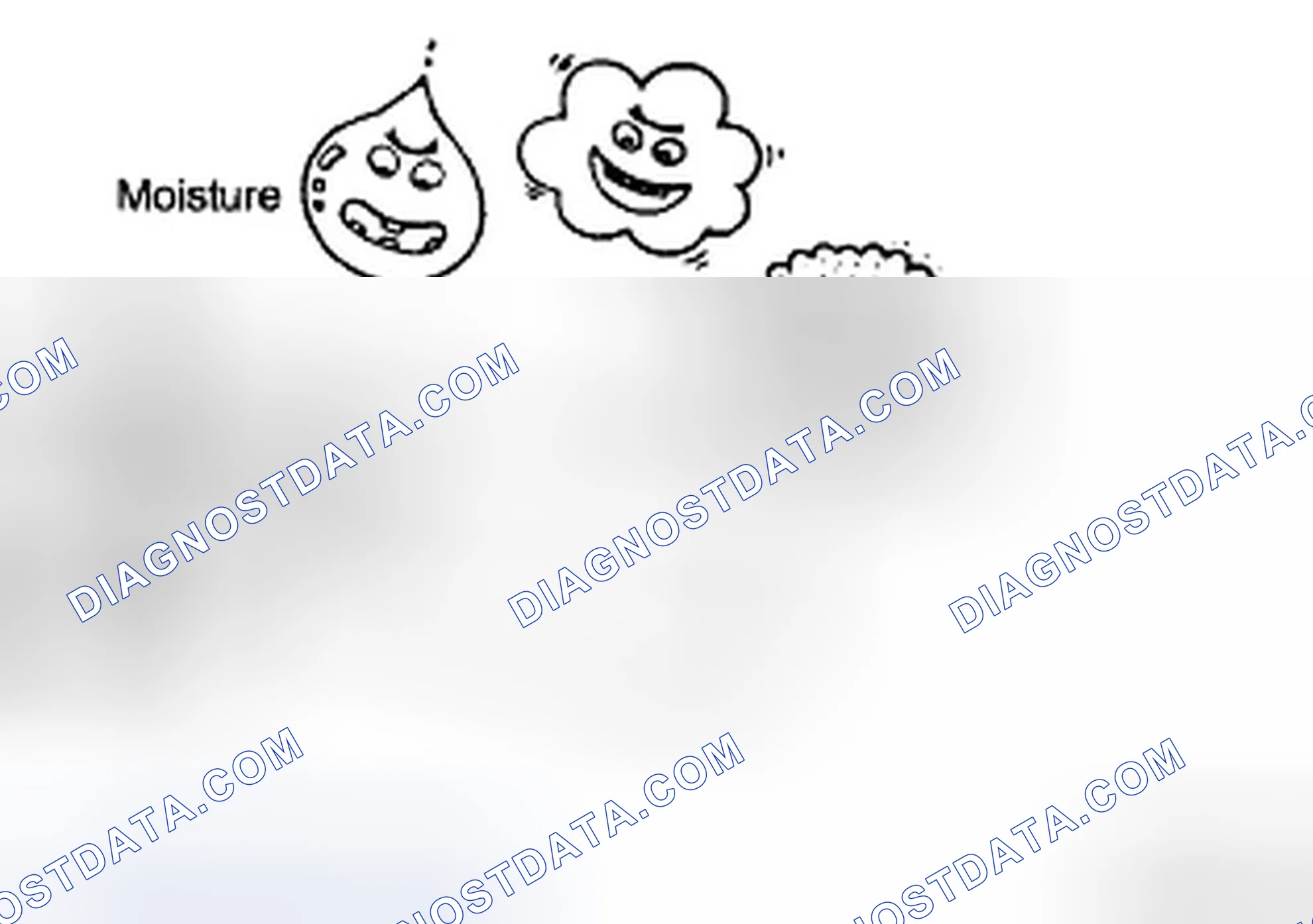 Scheme 188: WHEN REPLACING PARTS ON A/C SYSTEM