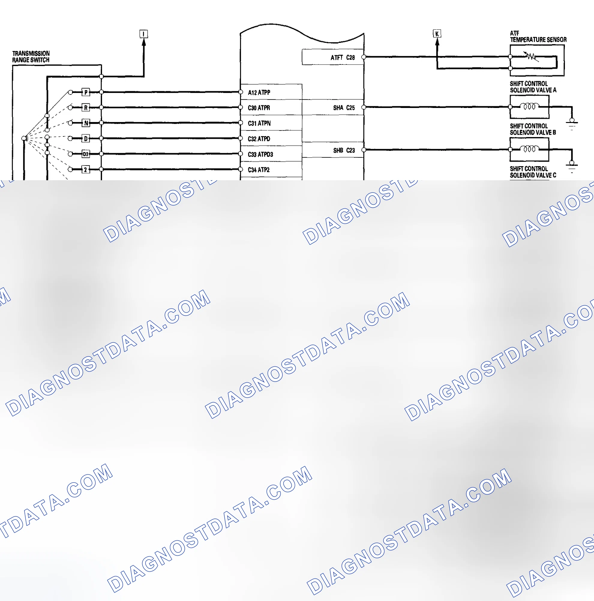 Scheme 16