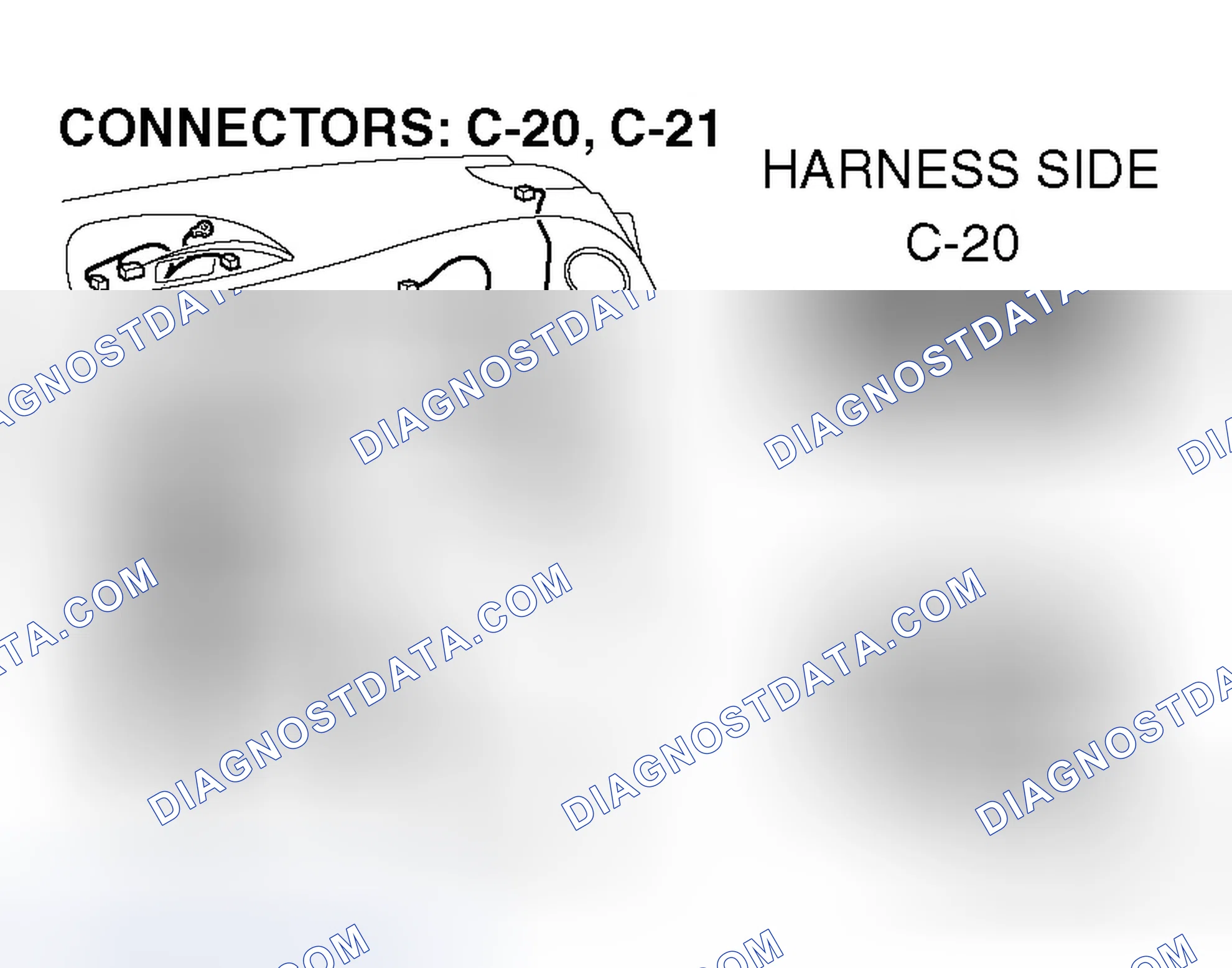Scheme 25