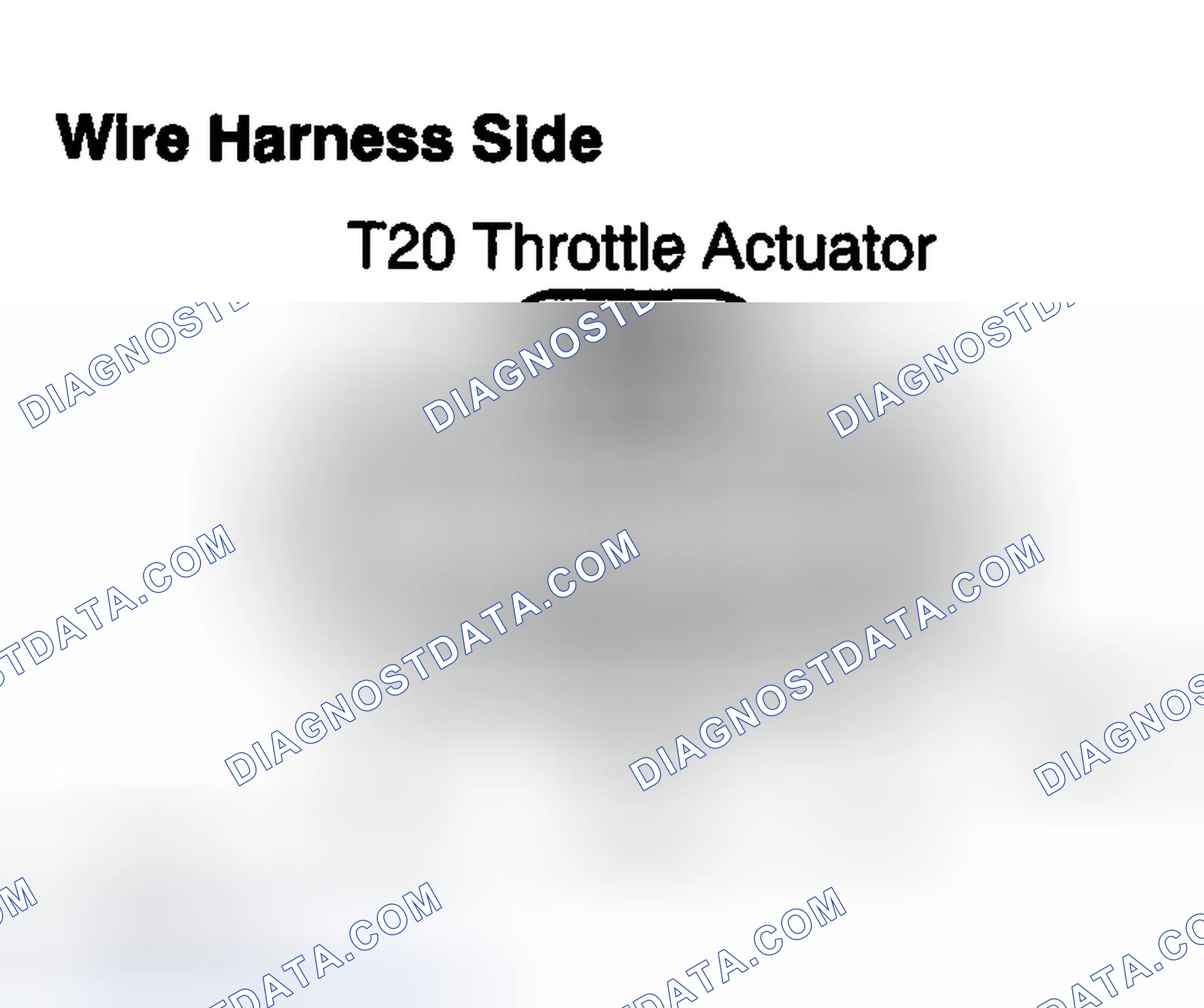 Scheme 198