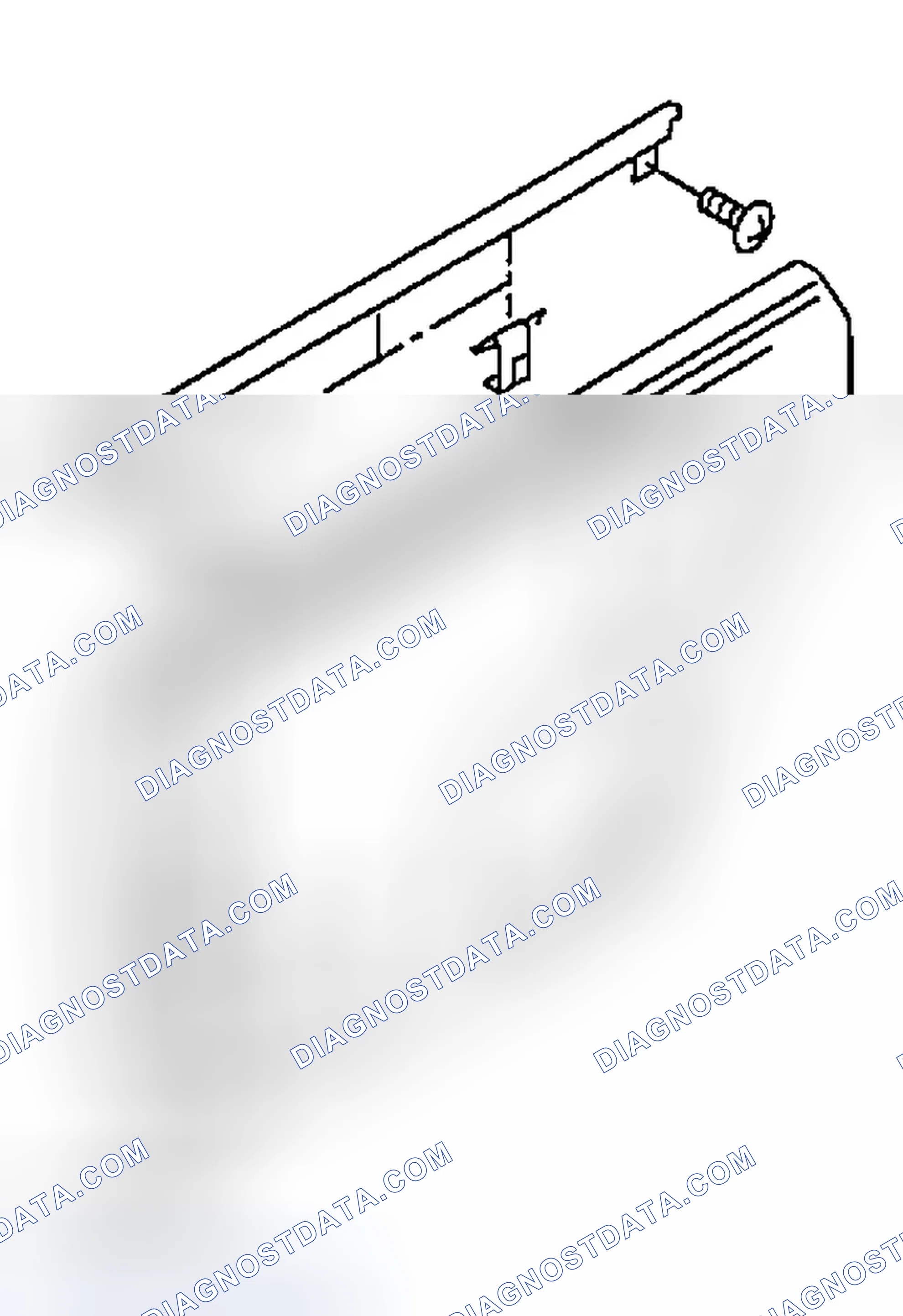 Scheme 29