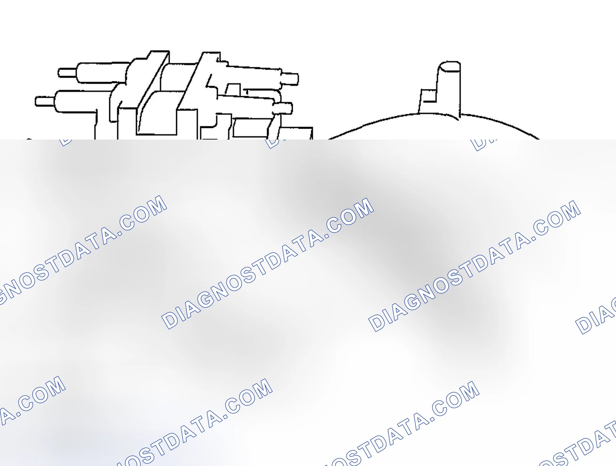 Scheme 291: ENGINE GROUNDING