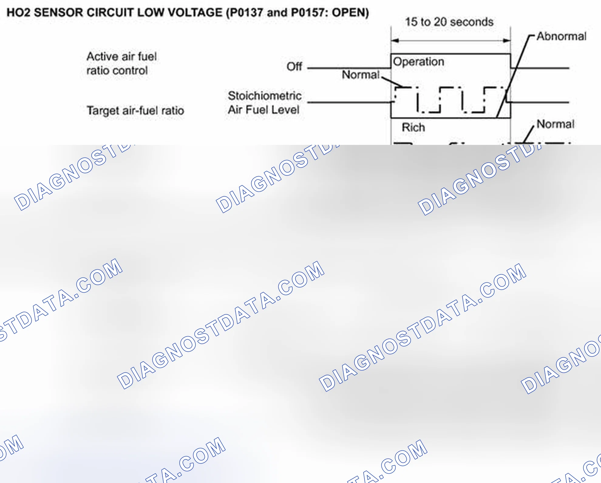 Scheme 178