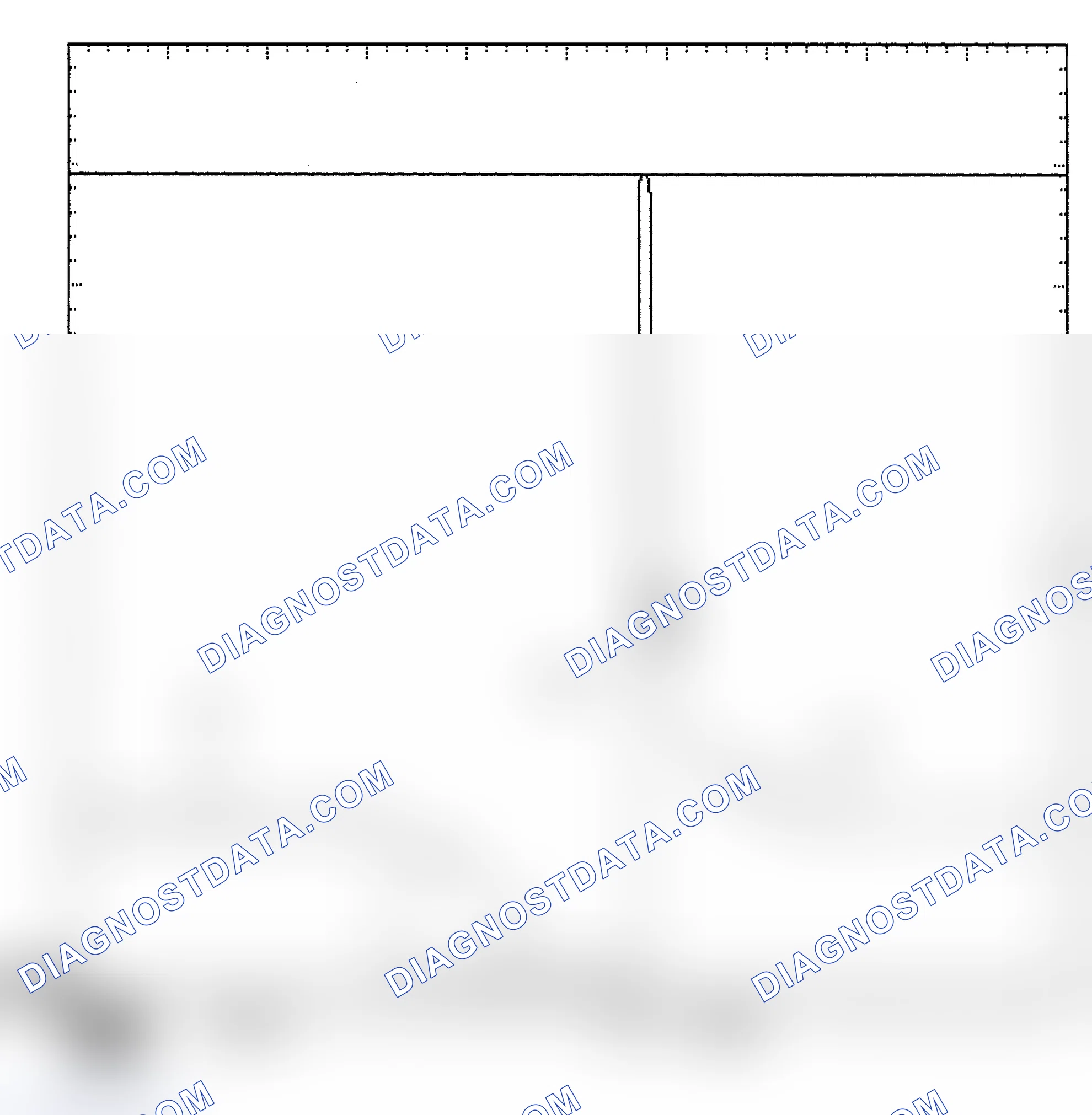 Scheme 5: Identifying Voltage Controlled Type Injector Pattern